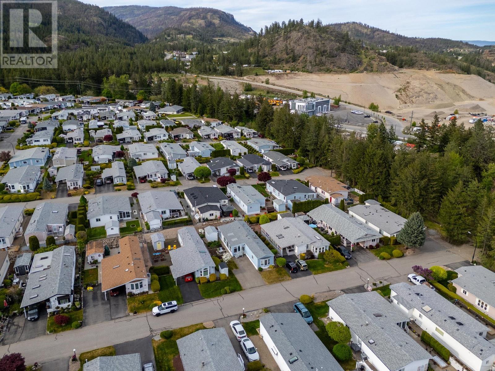 #97 1850 Shannon Lake Road, Kelowna, British Columbia  V4T 1L6 - Photo 37 - 10346887