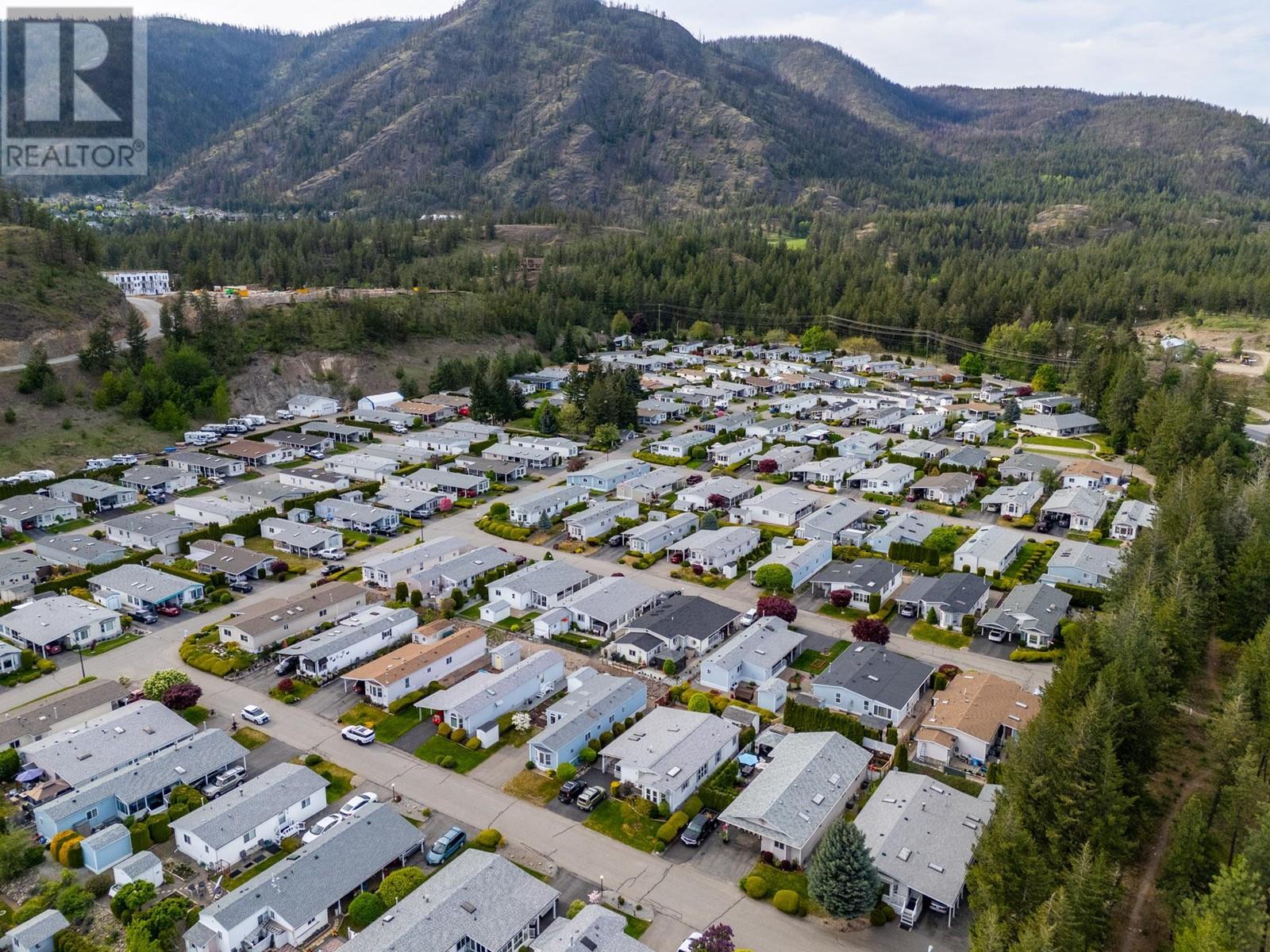 #97 1850 Shannon Lake Road, Kelowna, British Columbia  V4T 1L6 - Photo 38 - 10346887