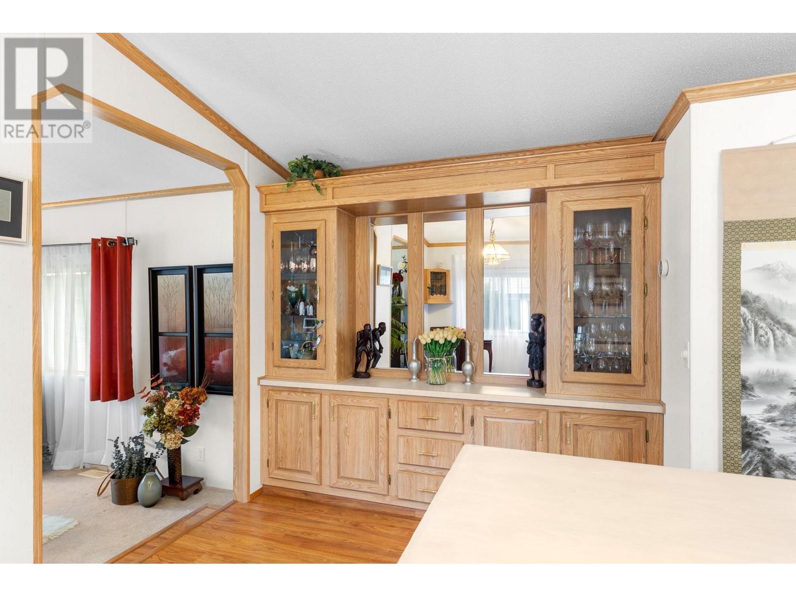#97 1850 Shannon Lake Road, Kelowna, British Columbia  V4T 1L6 - Photo 7 - 10346887