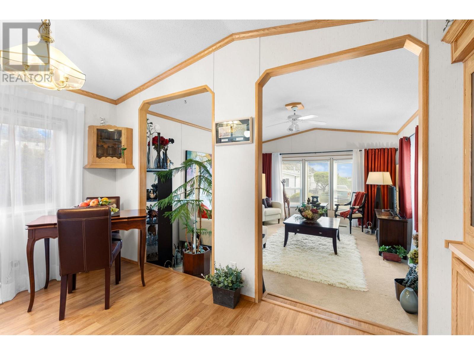 #97 1850 Shannon Lake Road, Kelowna, British Columbia  V4T 1L6 - Photo 8 - 10346887