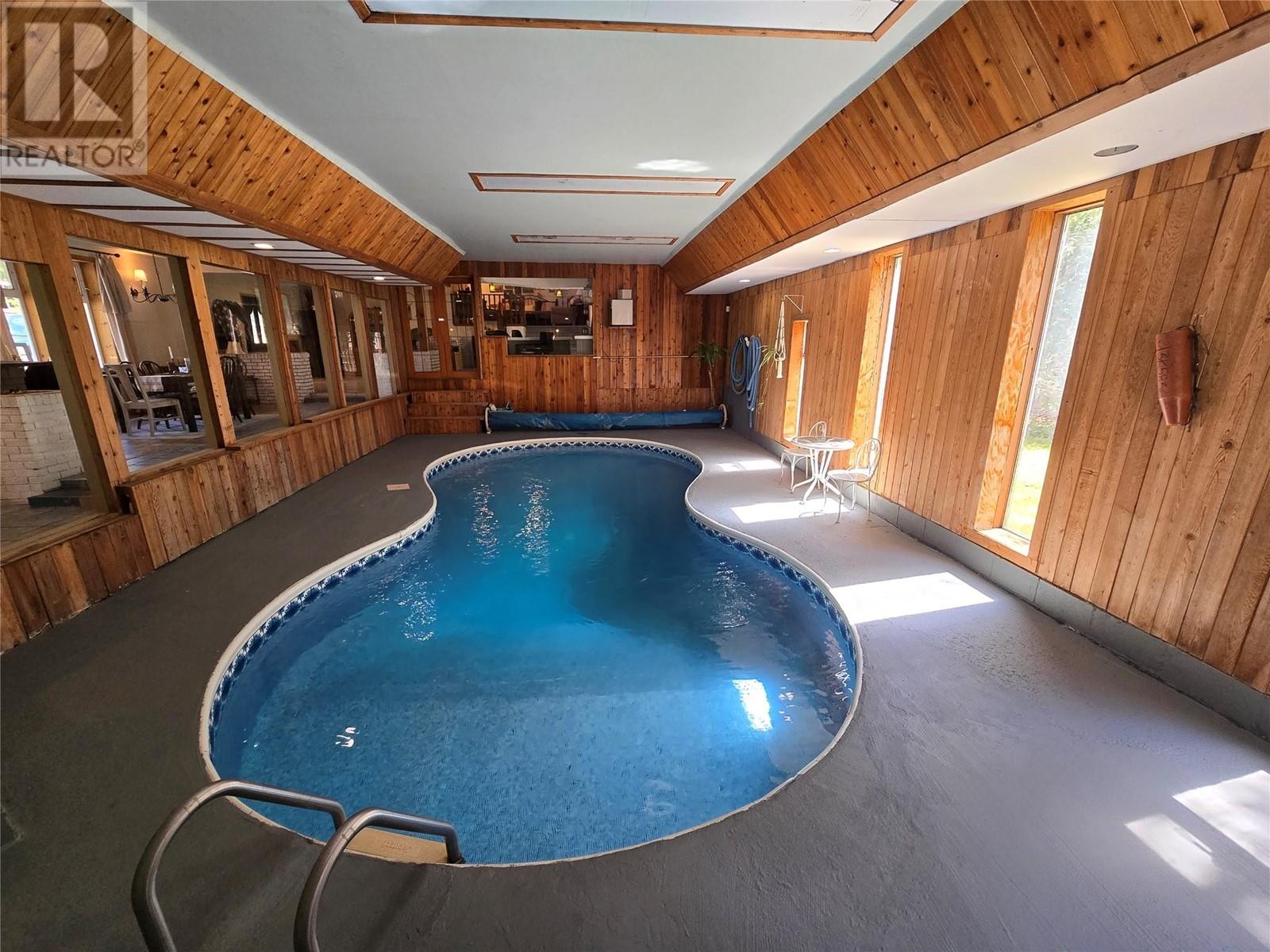 643 Kennedy Road, Clearwater, British Columbia  V0E 1N1 - Photo 16 - 10346813