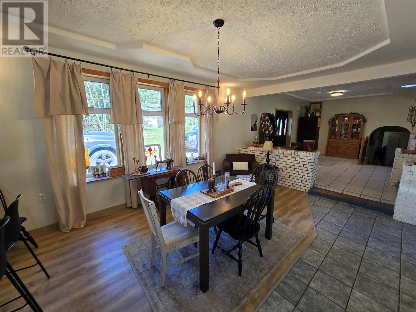 643 Kennedy Road, Clearwater, British Columbia  V0E 1N1 - Photo 21 - 10346813