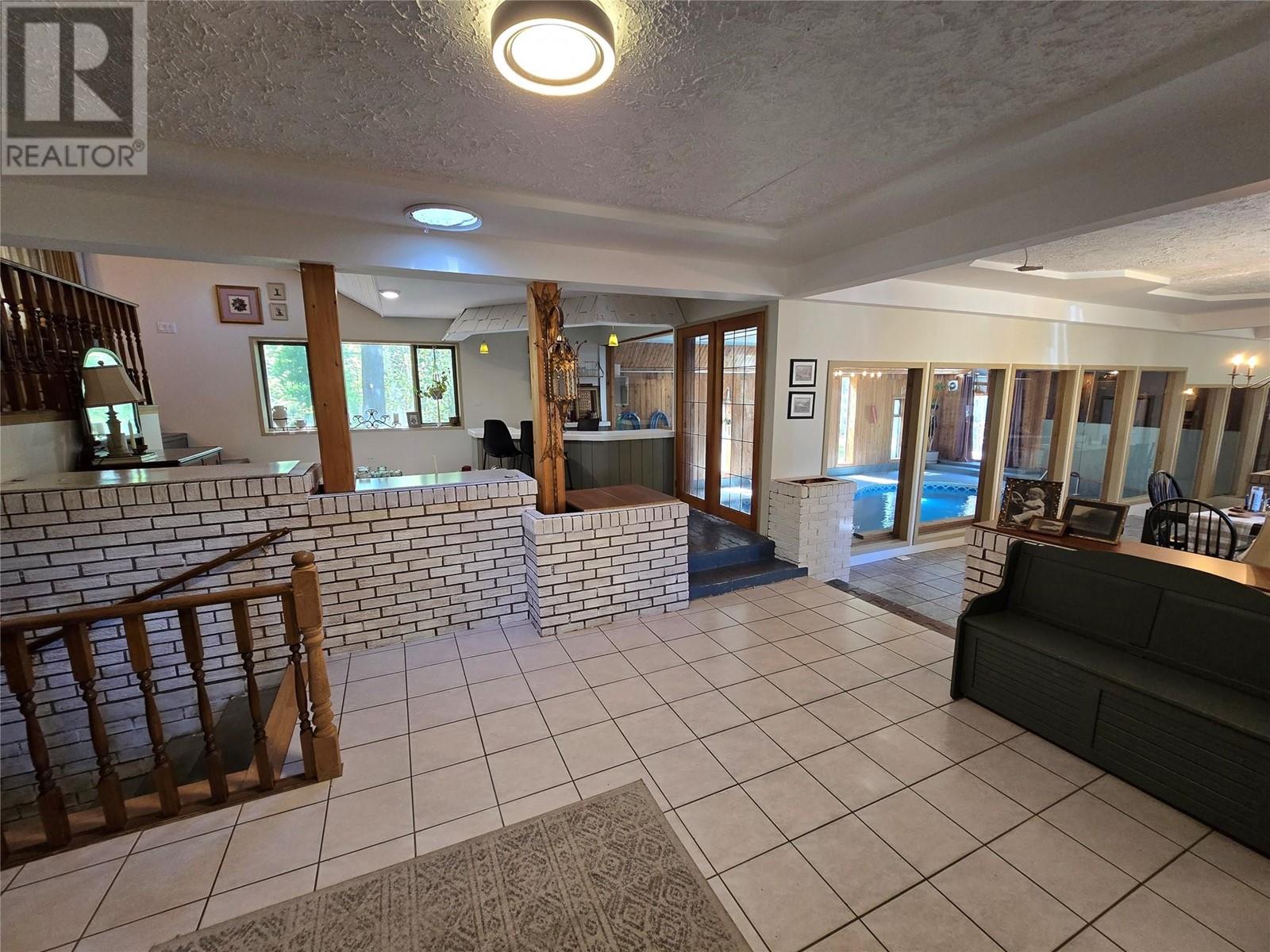 643 Kennedy Road, Clearwater, British Columbia  V0E 1N1 - Photo 24 - 10346813