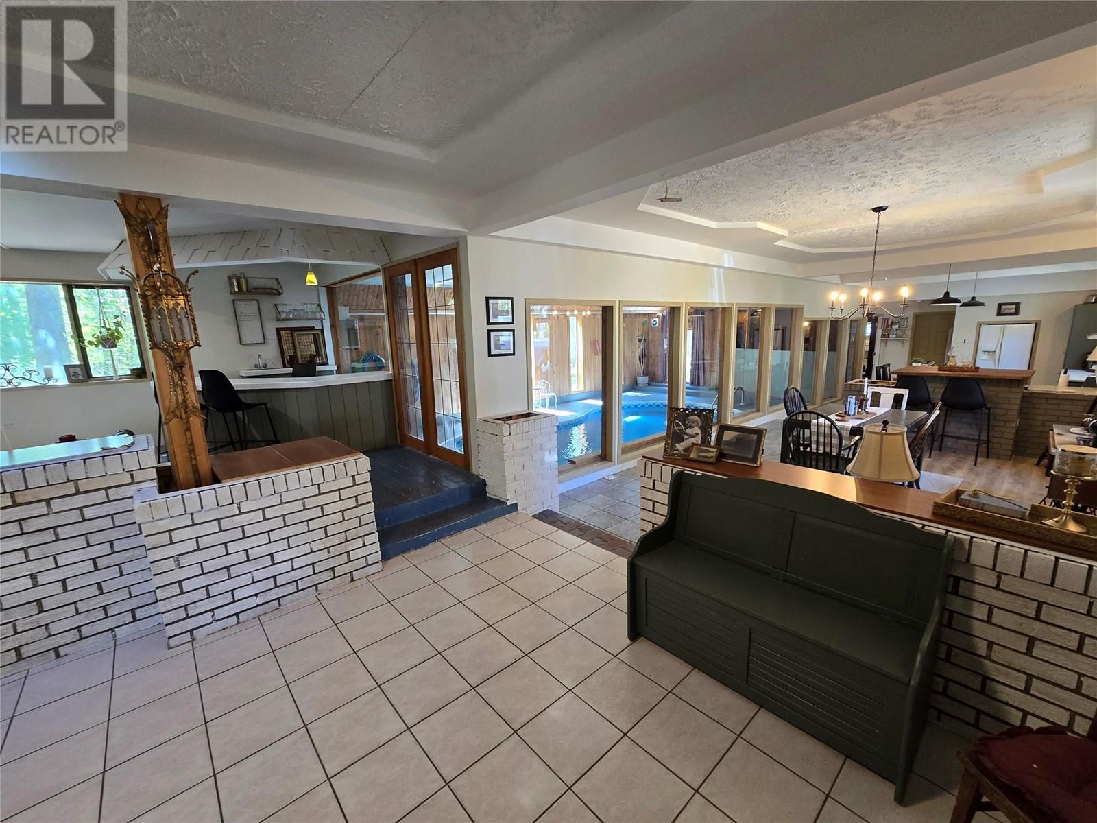 643 Kennedy Road, Clearwater, British Columbia  V0E 1N1 - Photo 25 - 10346813