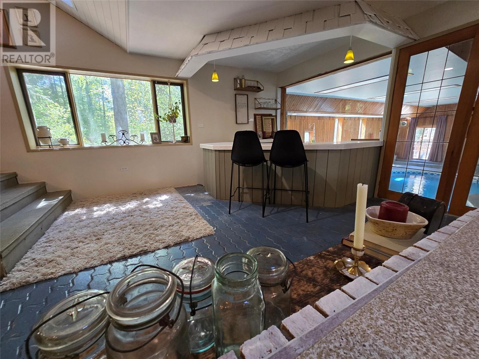 643 Kennedy Road, Clearwater, British Columbia  V0E 1N1 - Photo 27 - 10346813