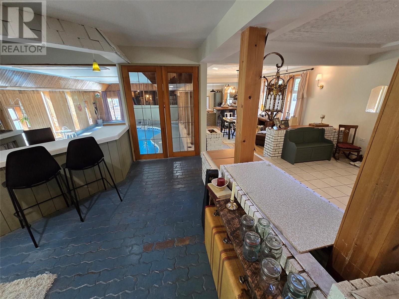 643 Kennedy Road, Clearwater, British Columbia  V0E 1N1 - Photo 31 - 10346813