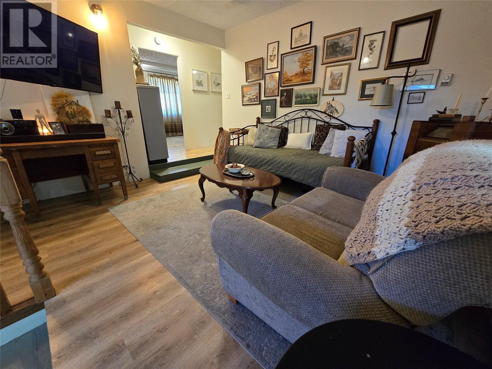 643 Kennedy Road, Clearwater, British Columbia  V0E 1N1 - Photo 34 - 10346813