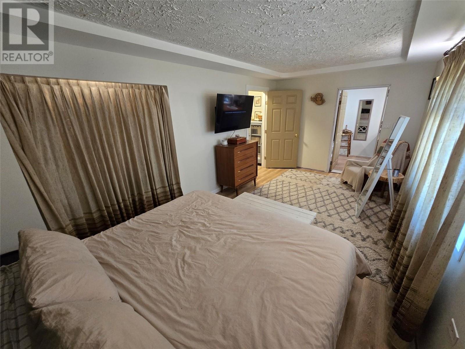 643 Kennedy Road, Clearwater, British Columbia  V0E 1N1 - Photo 39 - 10346813