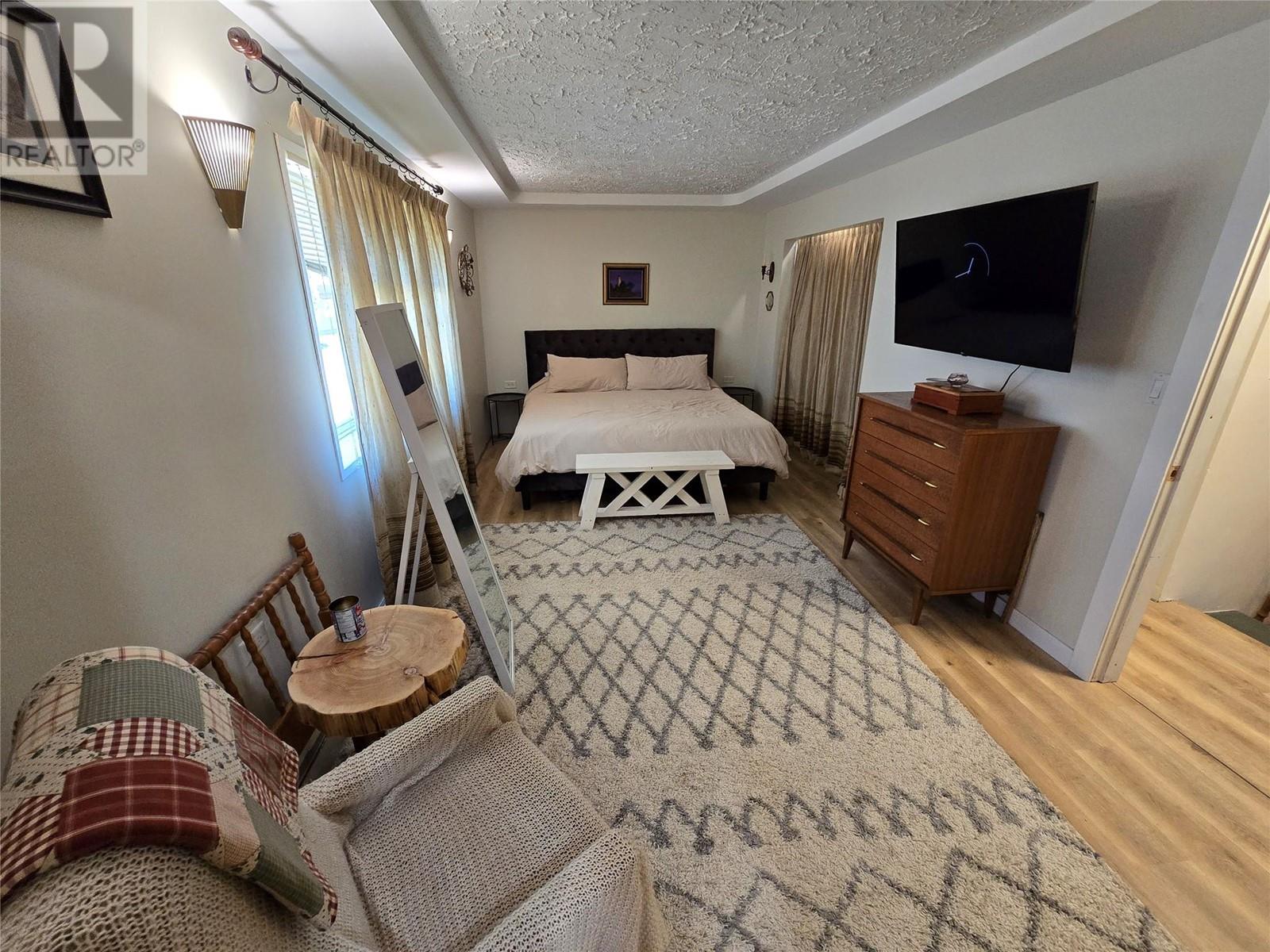 643 Kennedy Road, Clearwater, British Columbia  V0E 1N1 - Photo 40 - 10346813