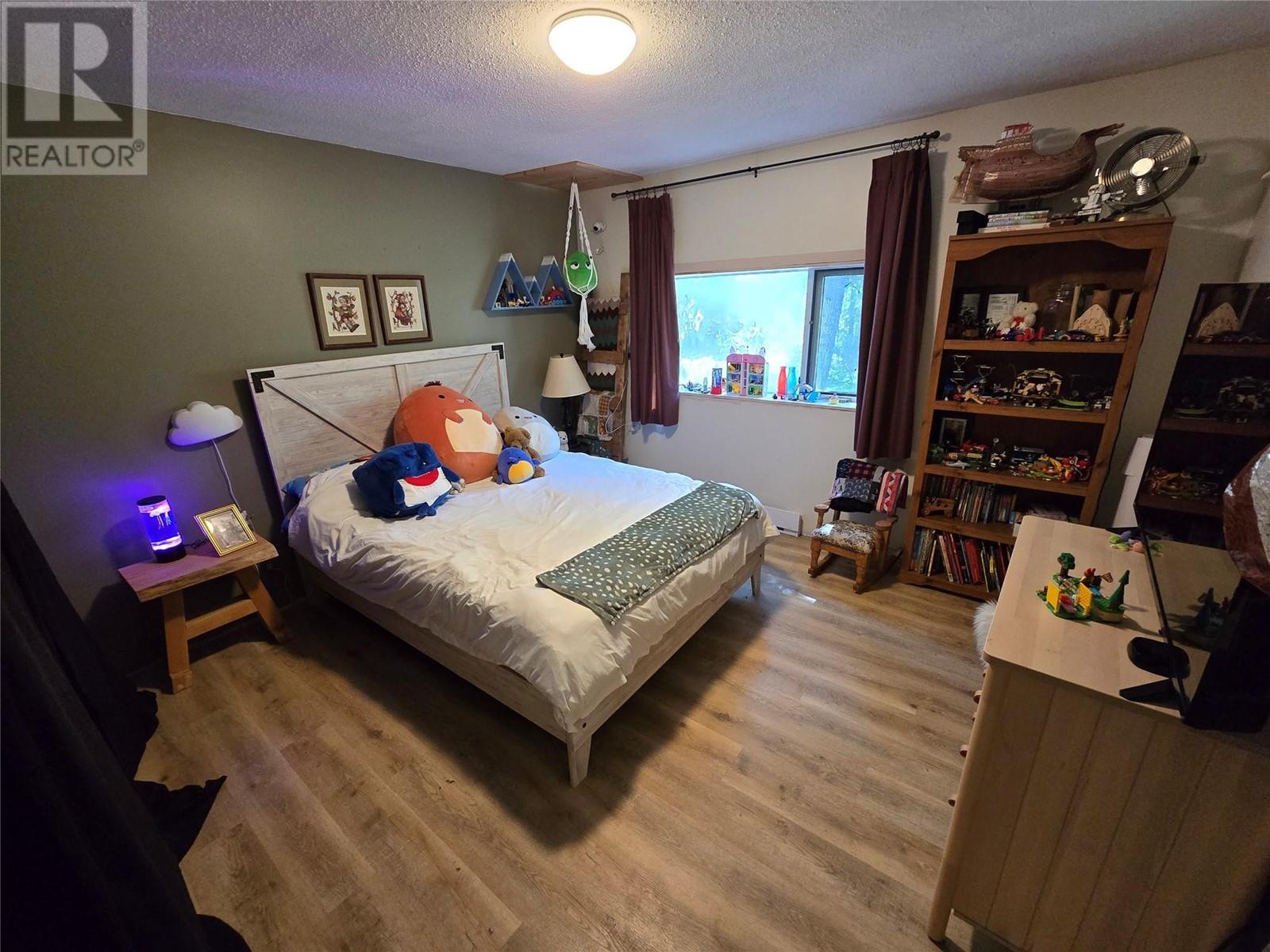 643 Kennedy Road, Clearwater, British Columbia  V0E 1N1 - Photo 45 - 10346813