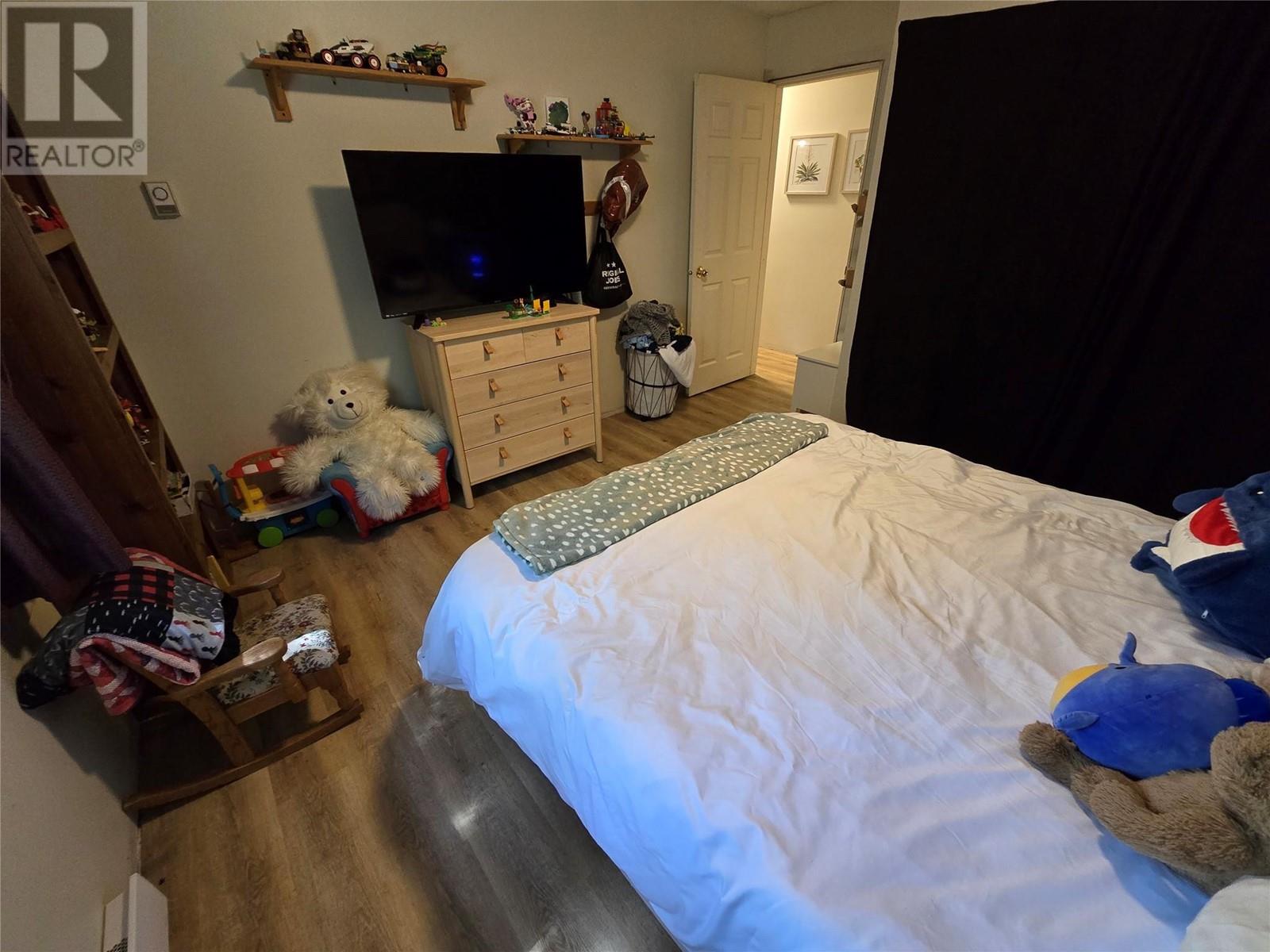 643 Kennedy Road, Clearwater, British Columbia  V0E 1N1 - Photo 47 - 10346813
