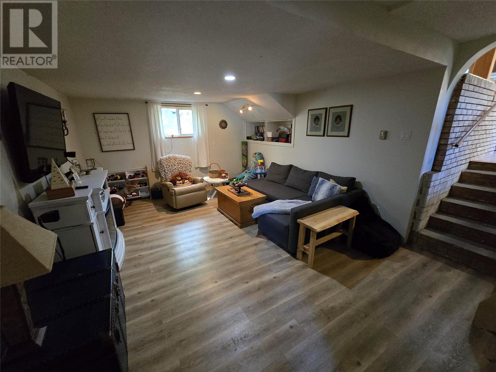 643 Kennedy Road, Clearwater, British Columbia  V0E 1N1 - Photo 50 - 10346813