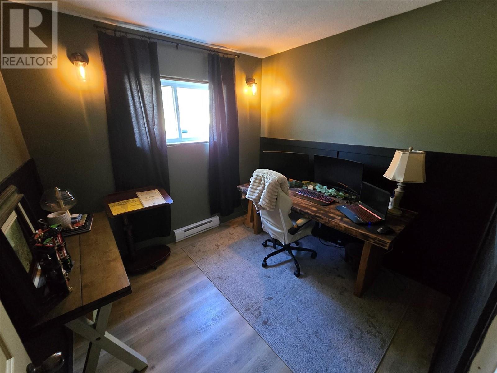 643 Kennedy Road, Clearwater, British Columbia  V0E 1N1 - Photo 51 - 10346813