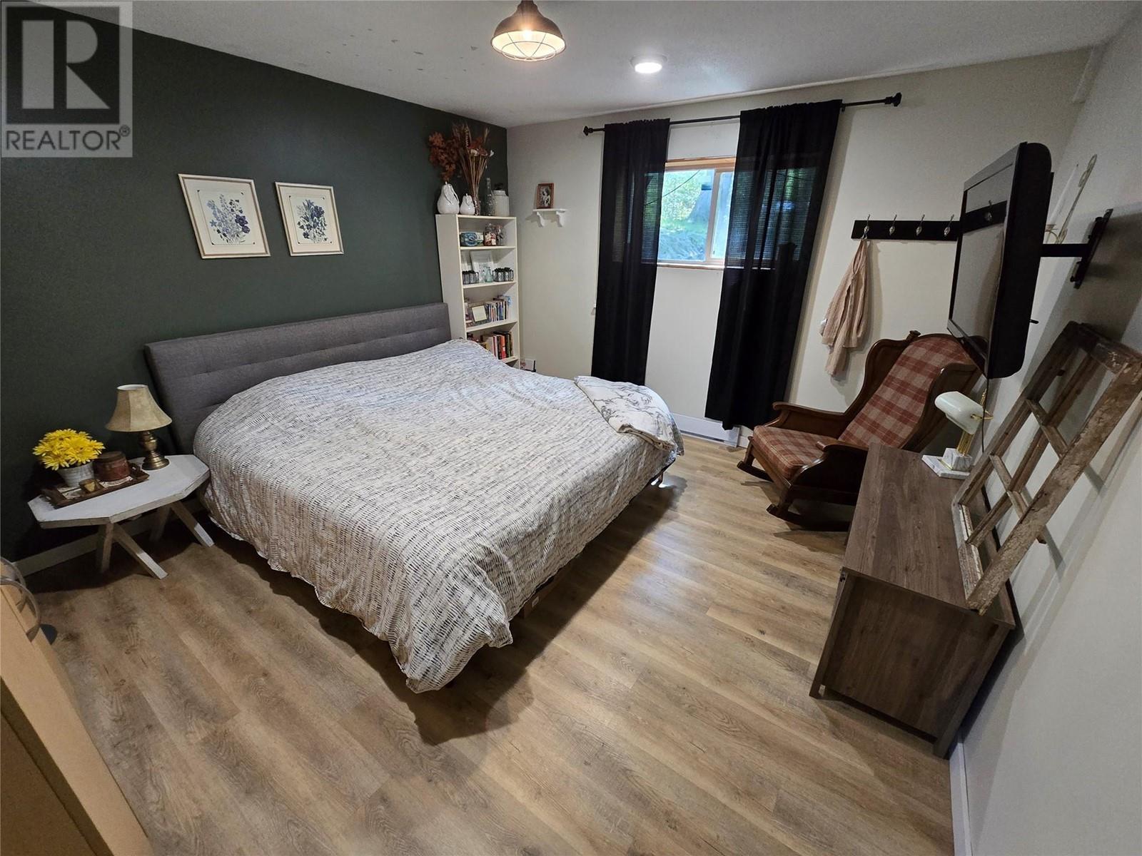 643 Kennedy Road, Clearwater, British Columbia  V0E 1N1 - Photo 53 - 10346813
