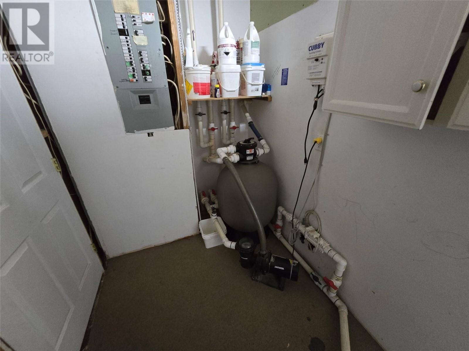 643 Kennedy Road, Clearwater, British Columbia  V0E 1N1 - Photo 55 - 10346813