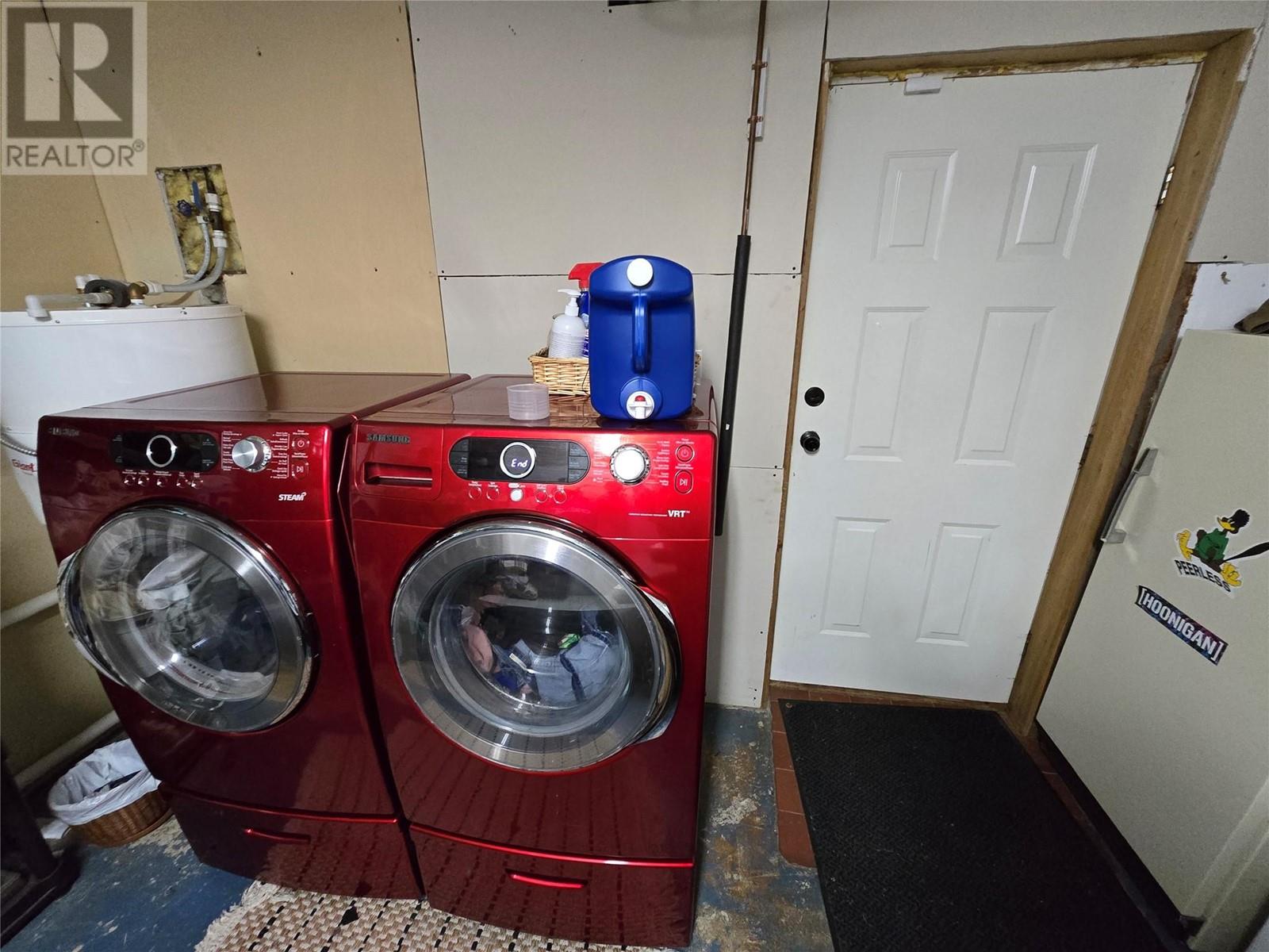 643 Kennedy Road, Clearwater, British Columbia  V0E 1N1 - Photo 56 - 10346813