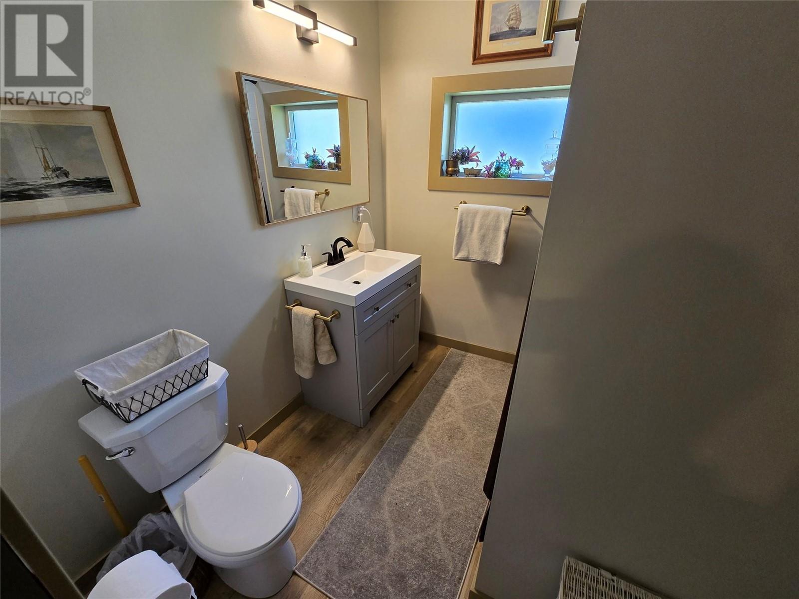 643 Kennedy Road, Clearwater, British Columbia  V0E 1N1 - Photo 57 - 10346813