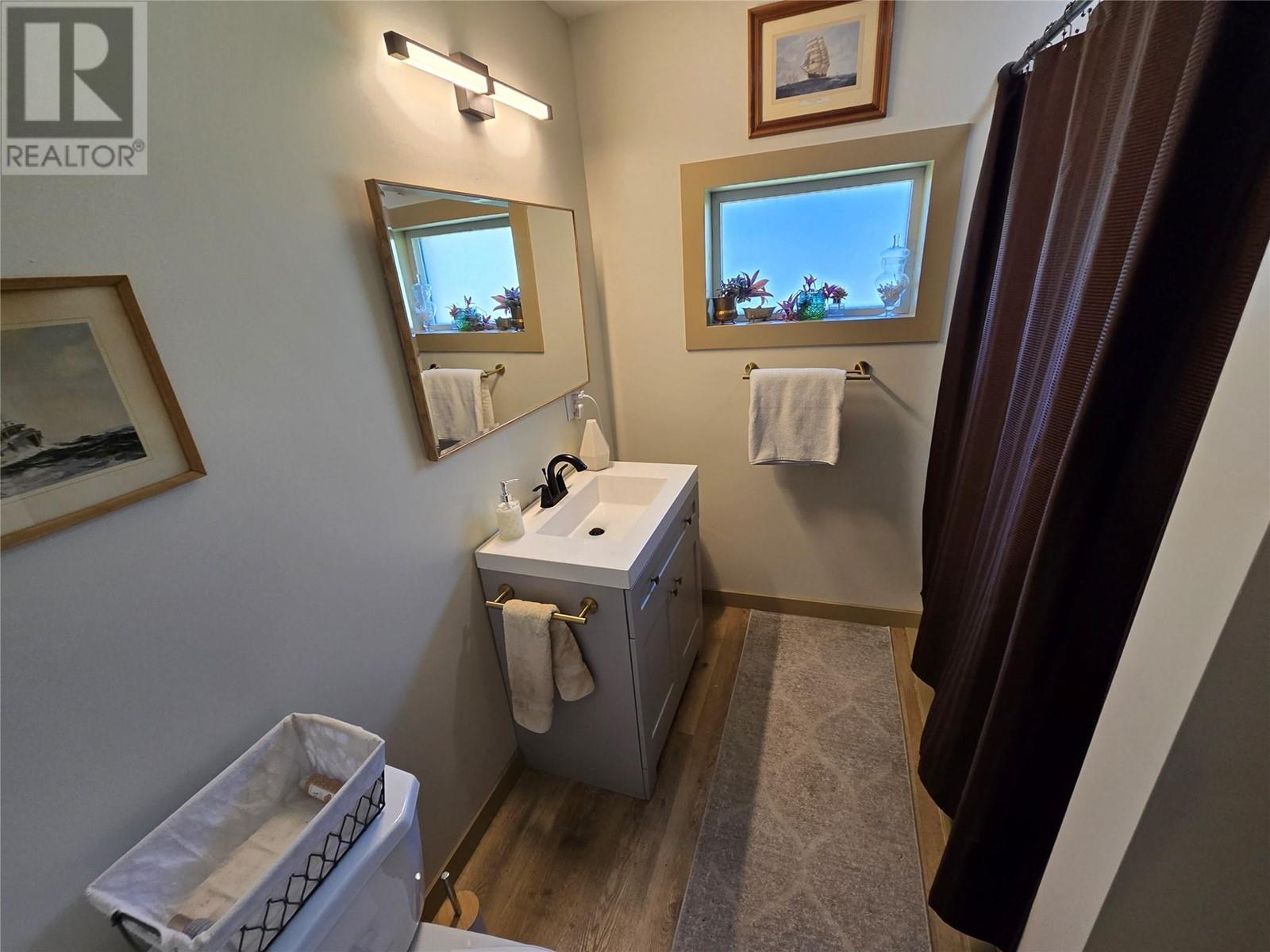 643 Kennedy Road, Clearwater, British Columbia  V0E 1N1 - Photo 58 - 10346813
