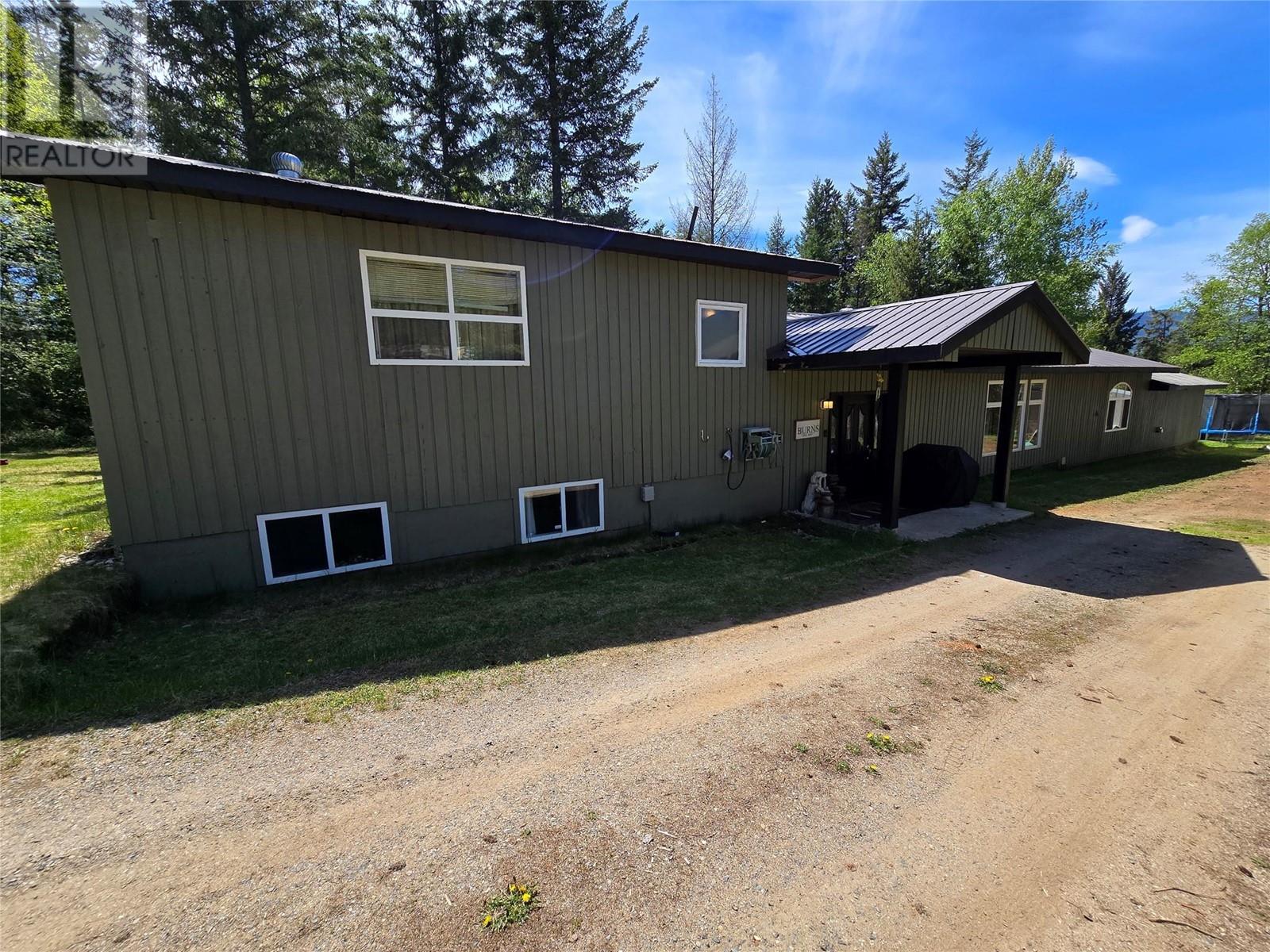 643 Kennedy Road, Clearwater, British Columbia  V0E 1N1 - Photo 59 - 10346813