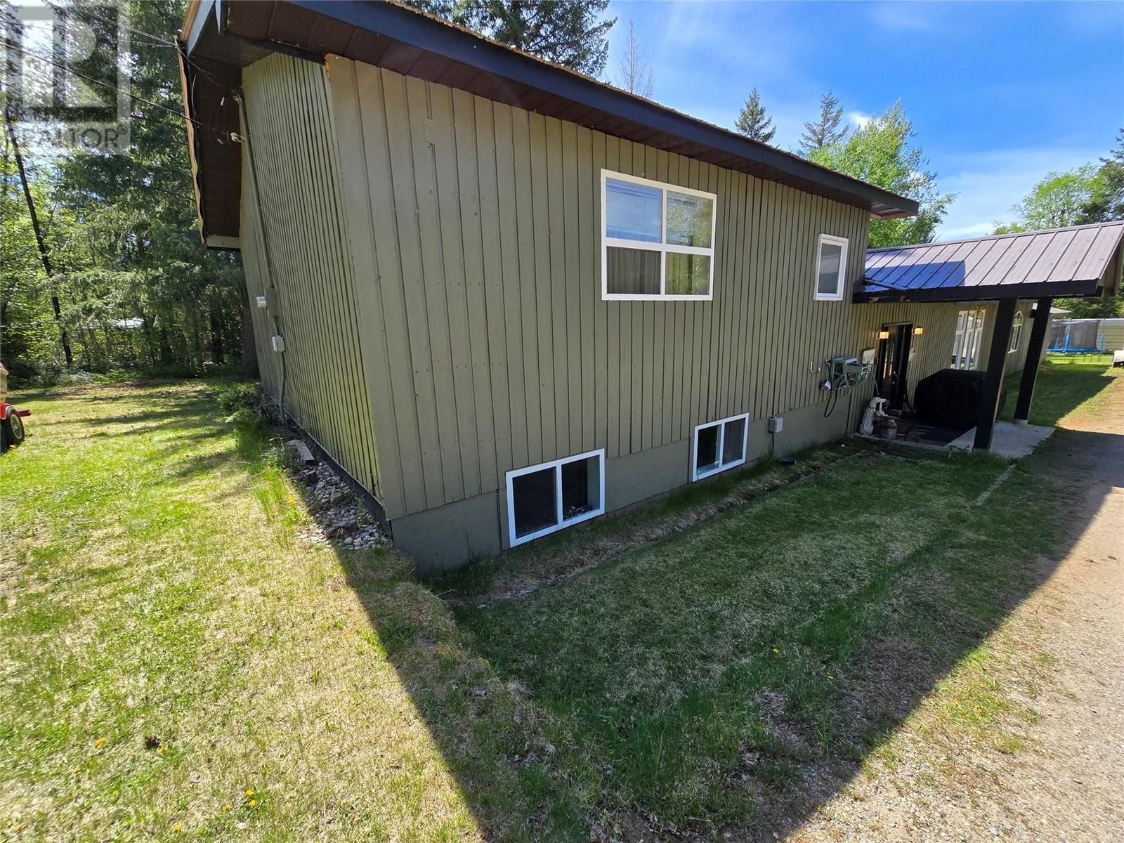 643 Kennedy Road, Clearwater, British Columbia  V0E 1N1 - Photo 60 - 10346813