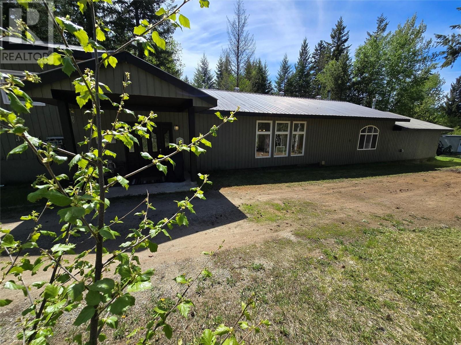 643 Kennedy Road, Clearwater, British Columbia  V0E 1N1 - Photo 61 - 10346813