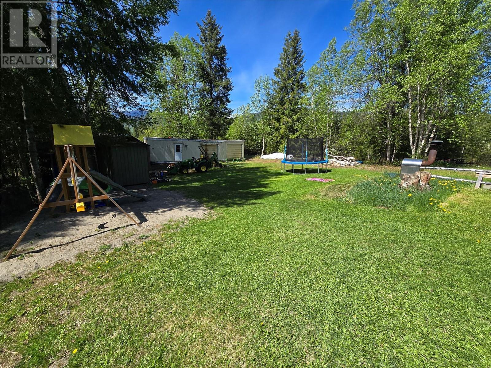 643 Kennedy Road, Clearwater, British Columbia  V0E 1N1 - Photo 65 - 10346813