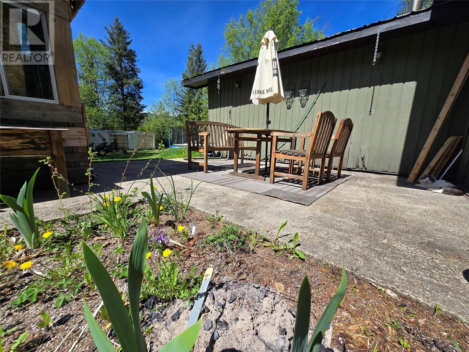 643 Kennedy Road, Clearwater, British Columbia  V0E 1N1 - Photo 66 - 10346813