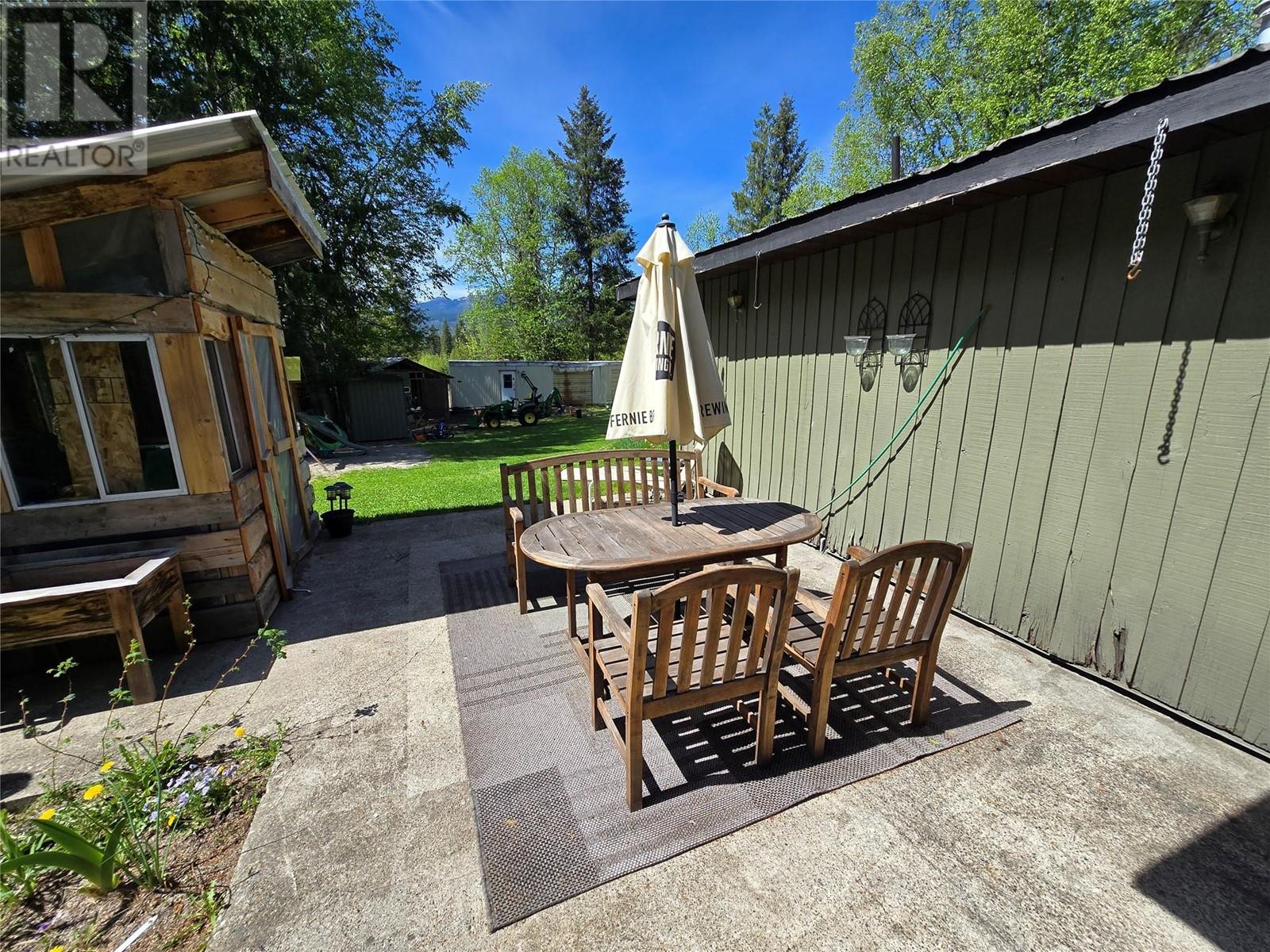 643 Kennedy Road, Clearwater, British Columbia  V0E 1N1 - Photo 67 - 10346813