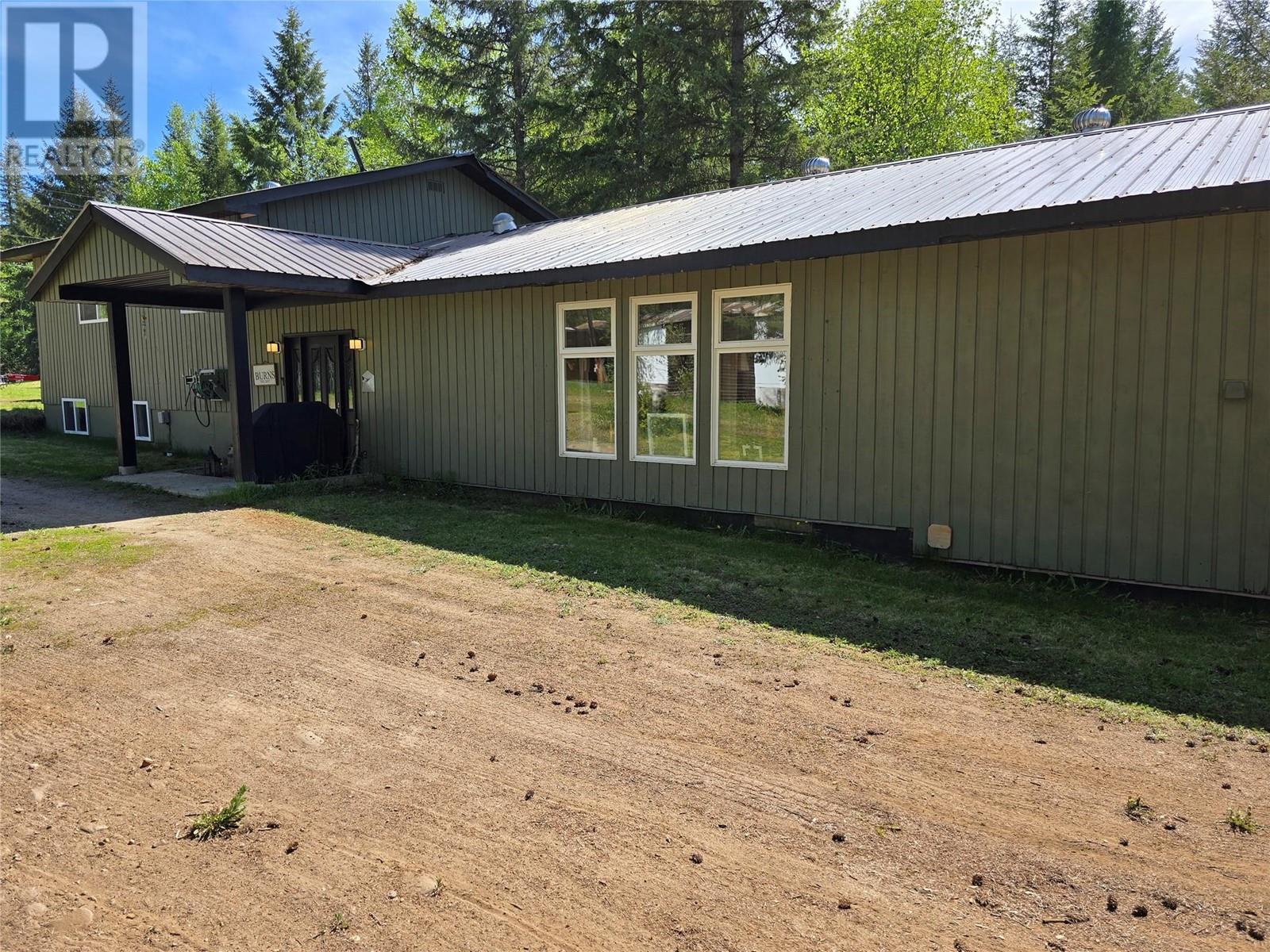 643 Kennedy Road, Clearwater, British Columbia  V0E 1N1 - Photo 72 - 10346813