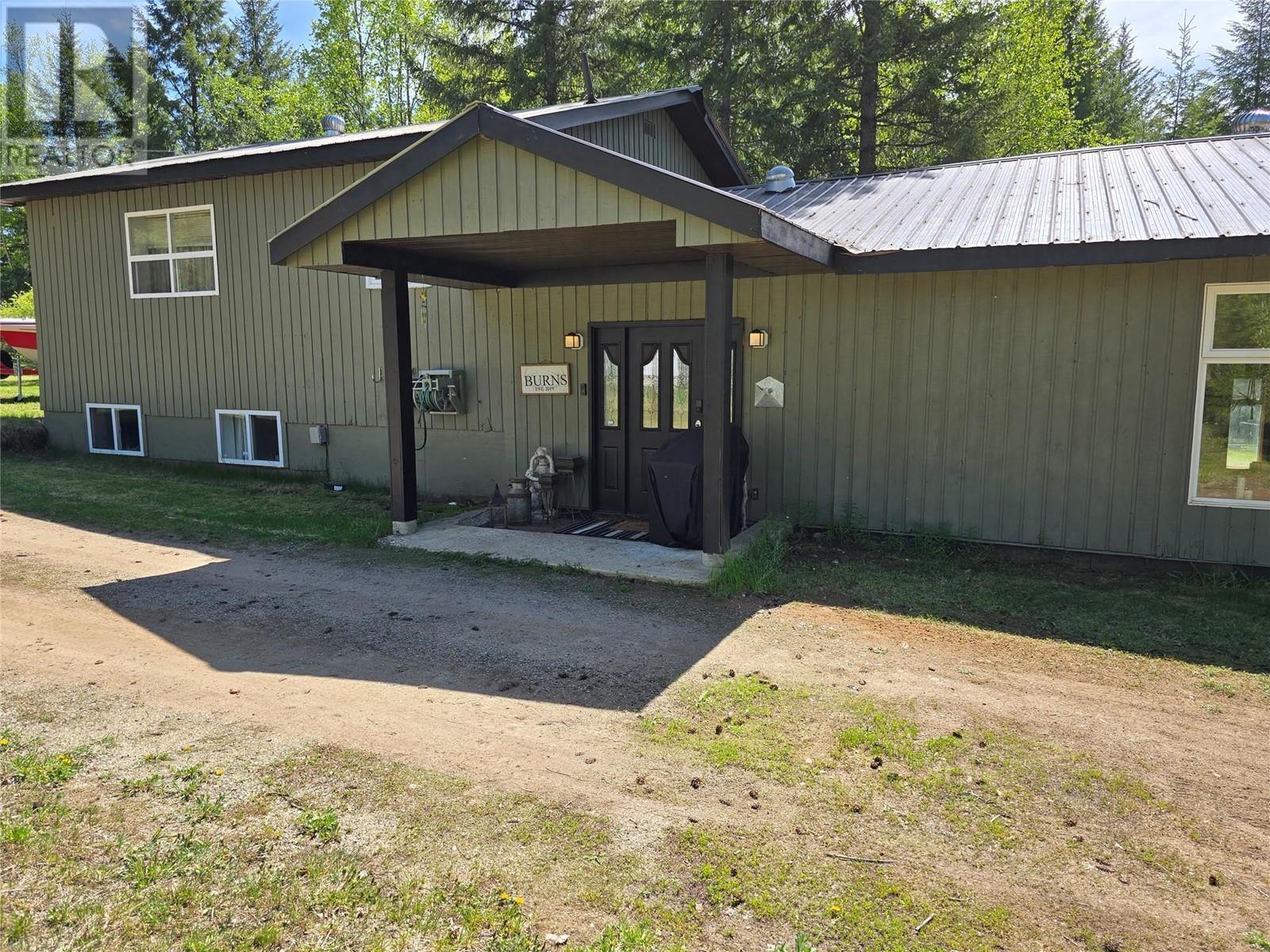 643 Kennedy Road, Clearwater, British Columbia  V0E 1N1 - Photo 73 - 10346813