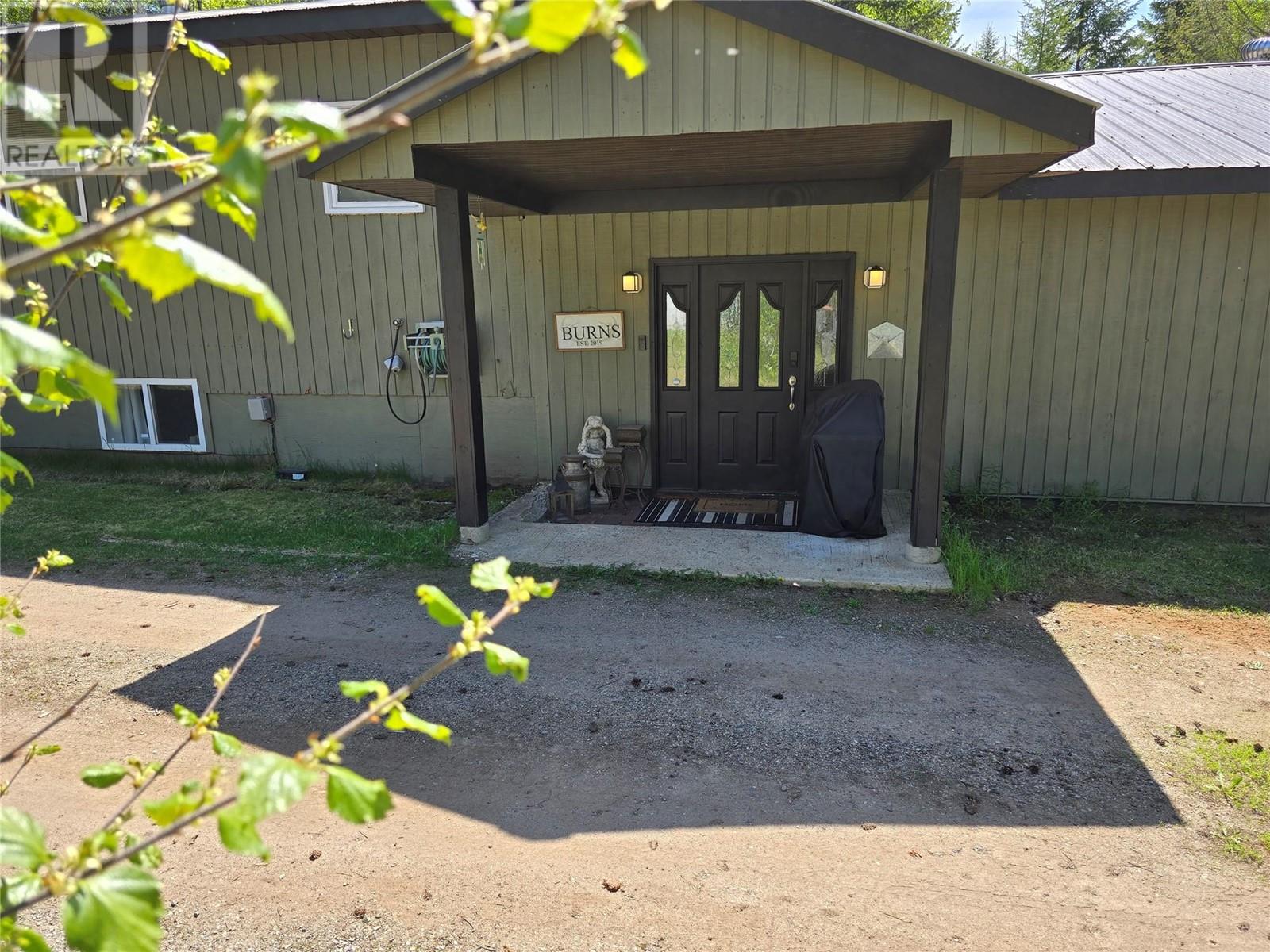 643 Kennedy Road, Clearwater, British Columbia  V0E 1N1 - Photo 74 - 10346813