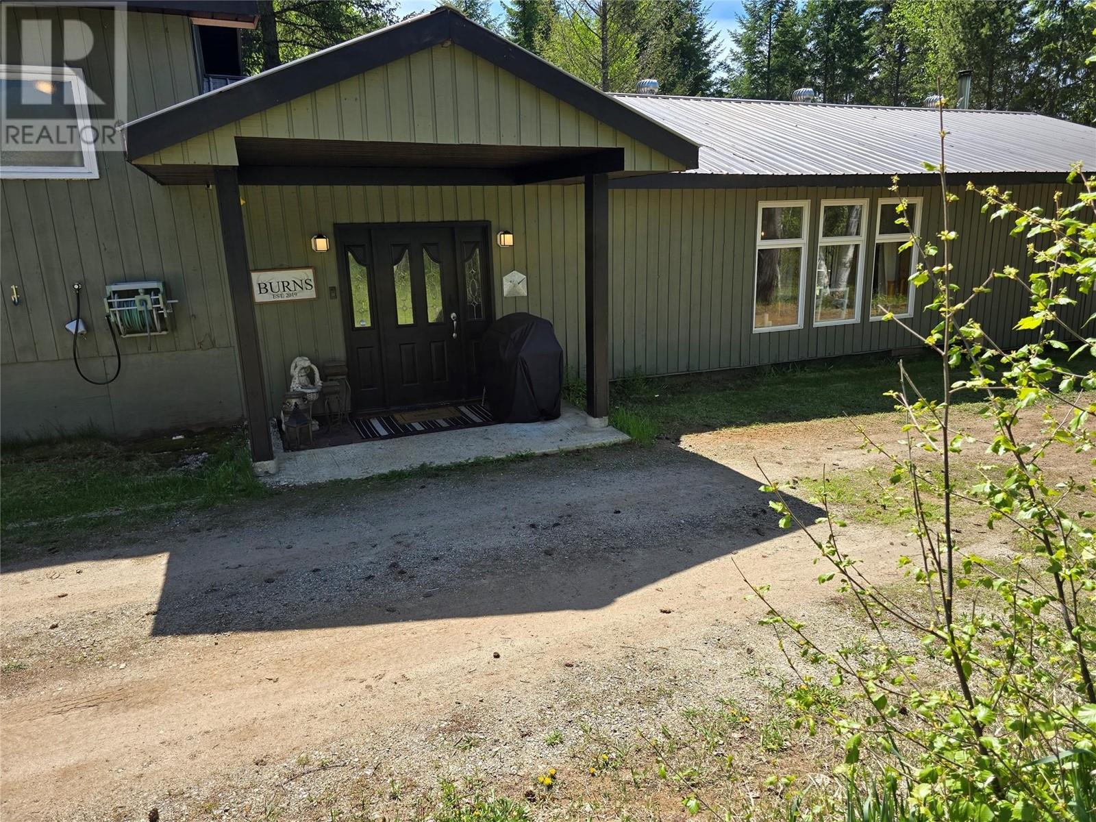 643 Kennedy Road, Clearwater, British Columbia  V0E 1N1 - Photo 75 - 10346813