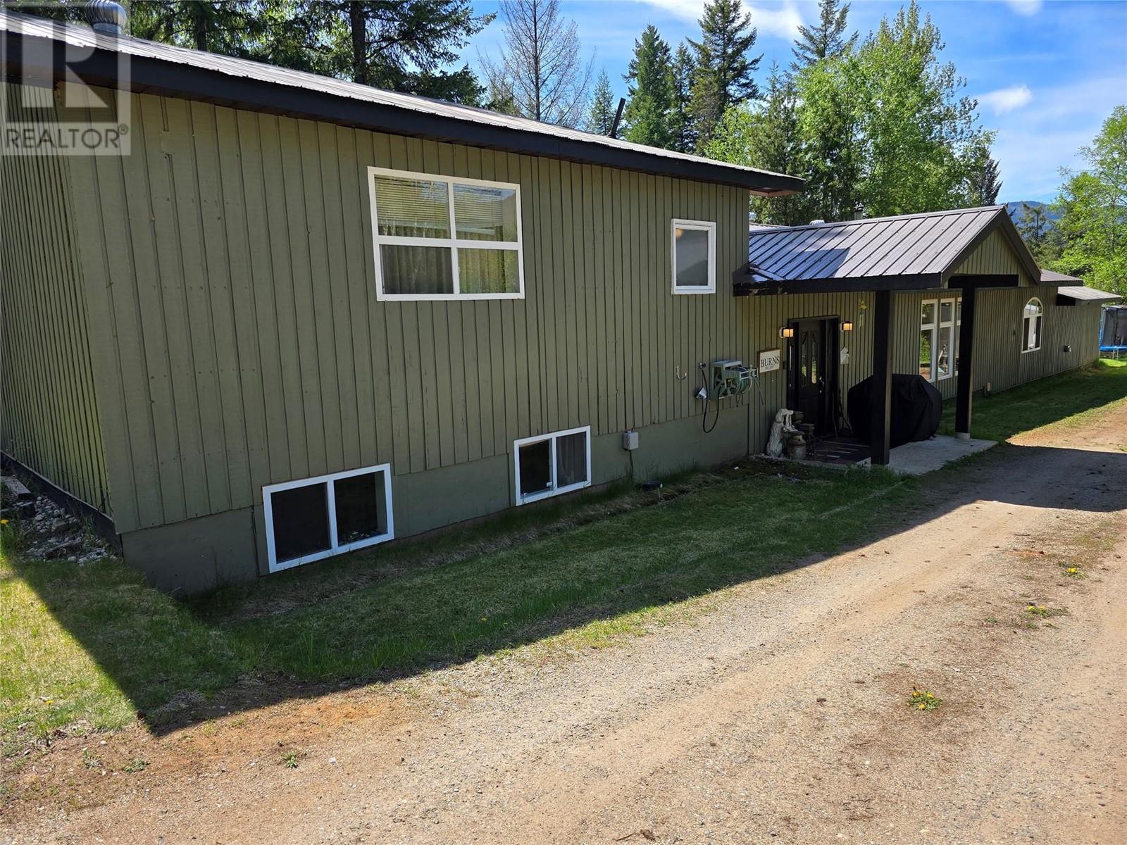 643 Kennedy Road, Clearwater, British Columbia  V0E 1N1 - Photo 77 - 10346813