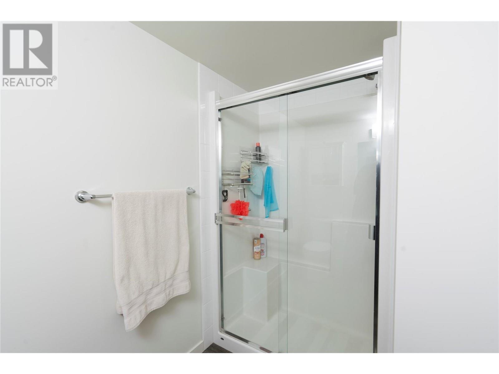 625 Academy Way Unit# 210, Kelowna, British Columbia  V1V 0E3 - Photo 10 - 10346757