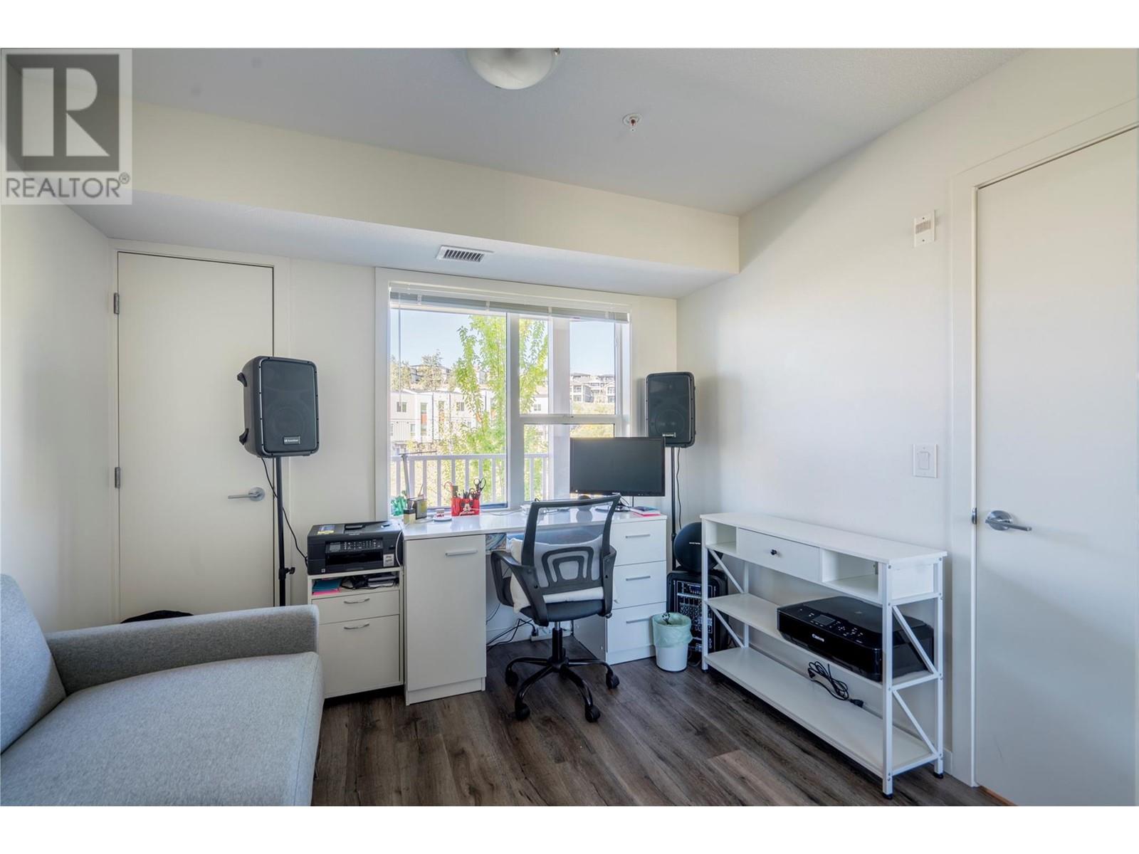 625 Academy Way Unit# 210, Kelowna, British Columbia  V1V 0E3 - Photo 11 - 10346757