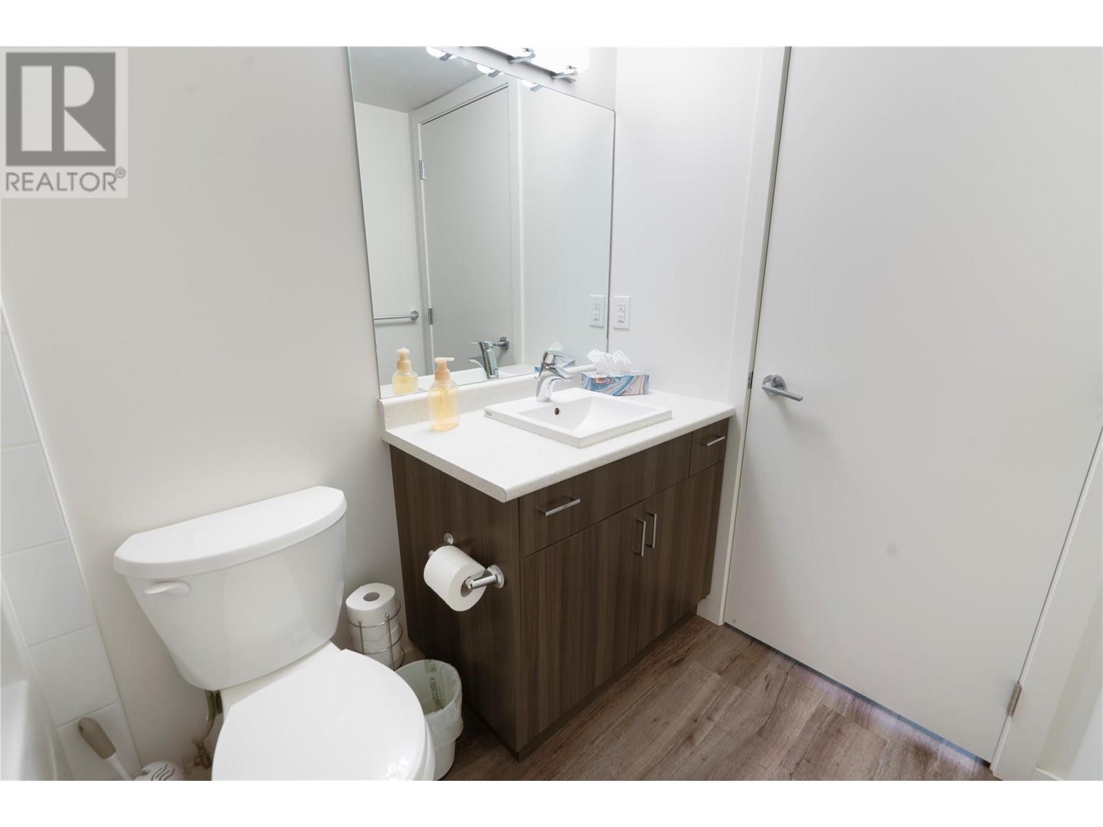 625 Academy Way Unit# 210, Kelowna, British Columbia  V1V 0E3 - Photo 12 - 10346757