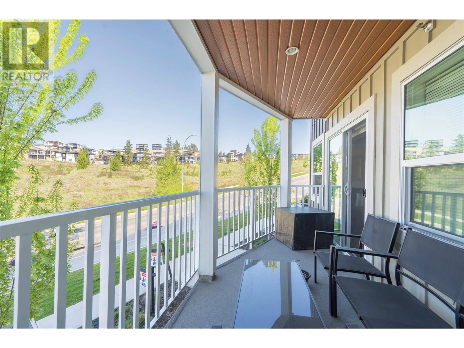625 Academy Way Unit# 210, Kelowna, British Columbia  V1V 0E3 - Photo 13 - 10346757