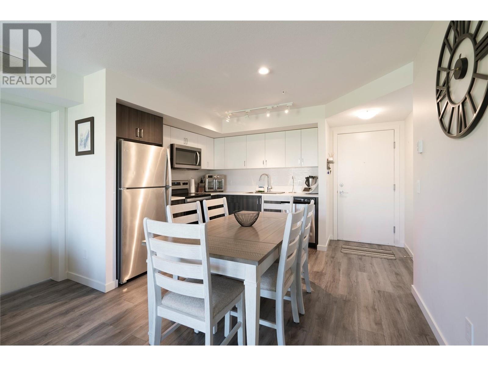 625 Academy Way Unit# 210, Kelowna, British Columbia  V1V 0E3 - Photo 3 - 10346757