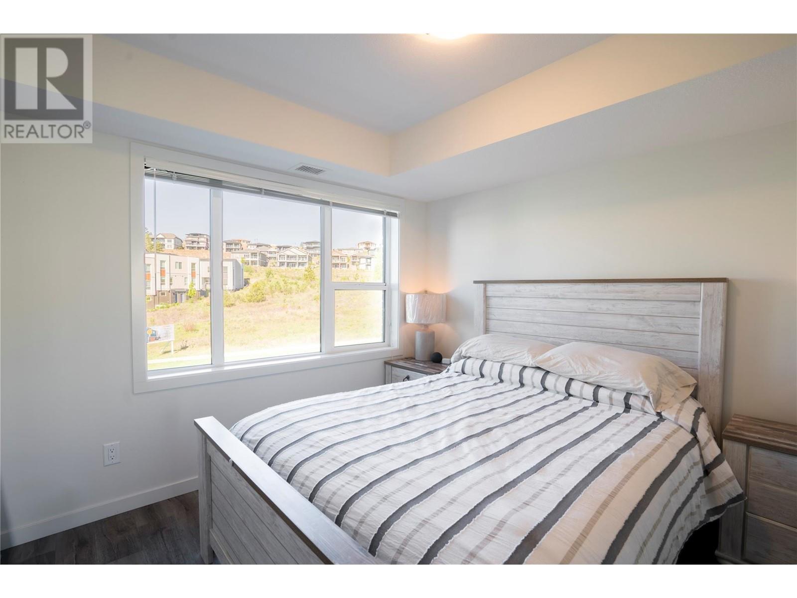 625 Academy Way Unit# 210, Kelowna, British Columbia  V1V 0E3 - Photo 7 - 10346757
