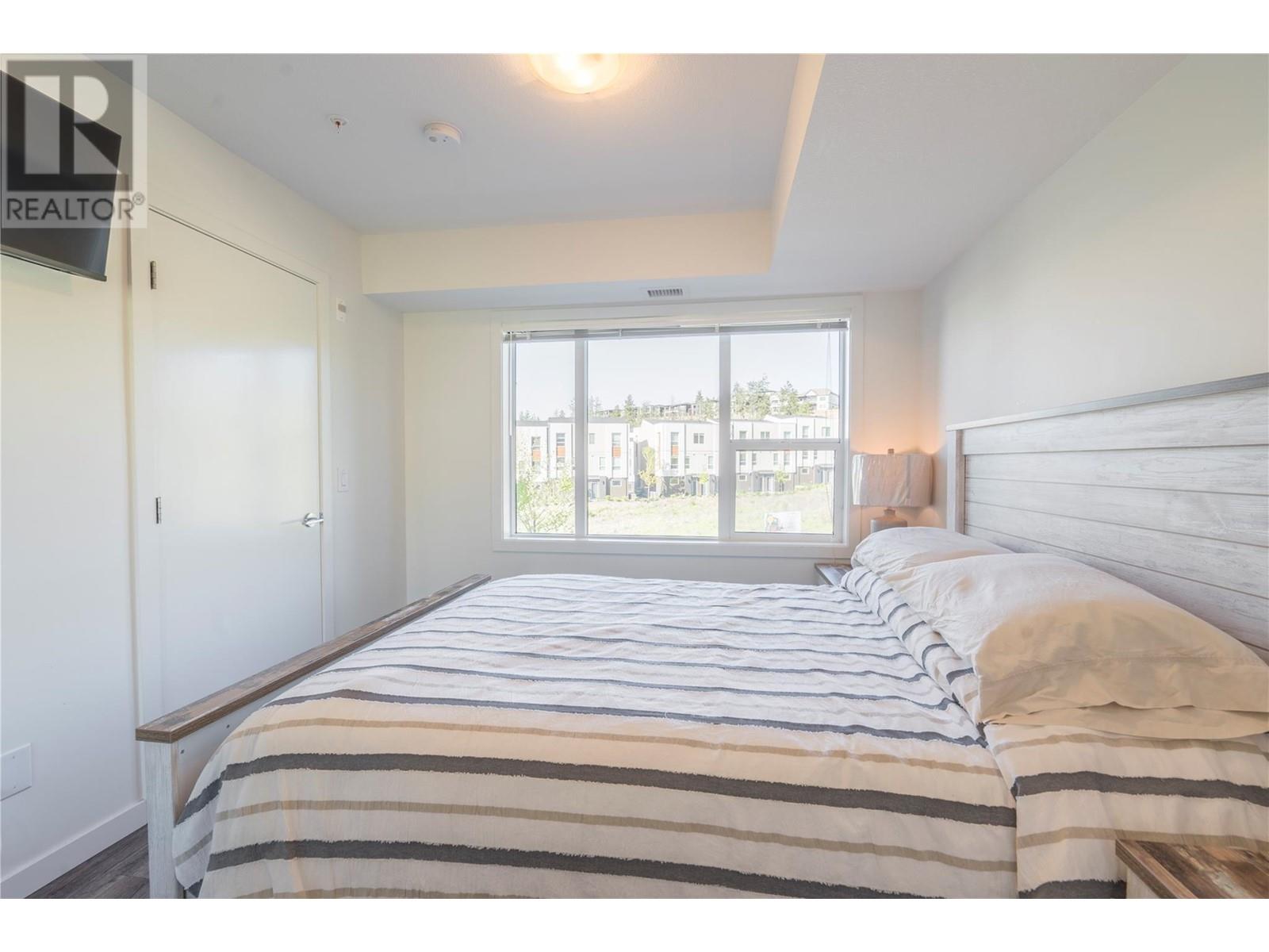 625 Academy Way Unit# 210, Kelowna, British Columbia  V1V 0E3 - Photo 8 - 10346757