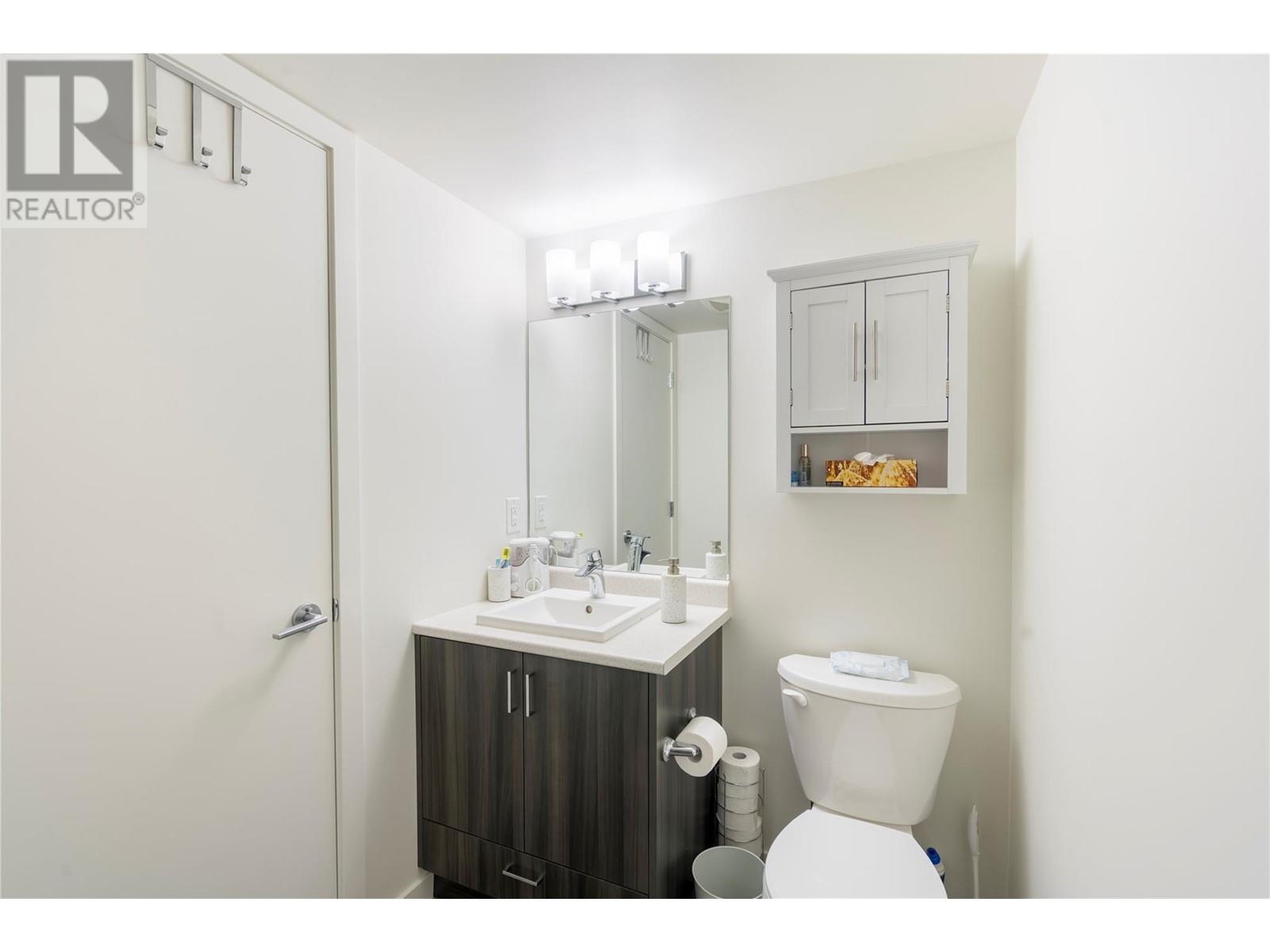 625 Academy Way Unit# 210, Kelowna, British Columbia  V1V 0E3 - Photo 9 - 10346757