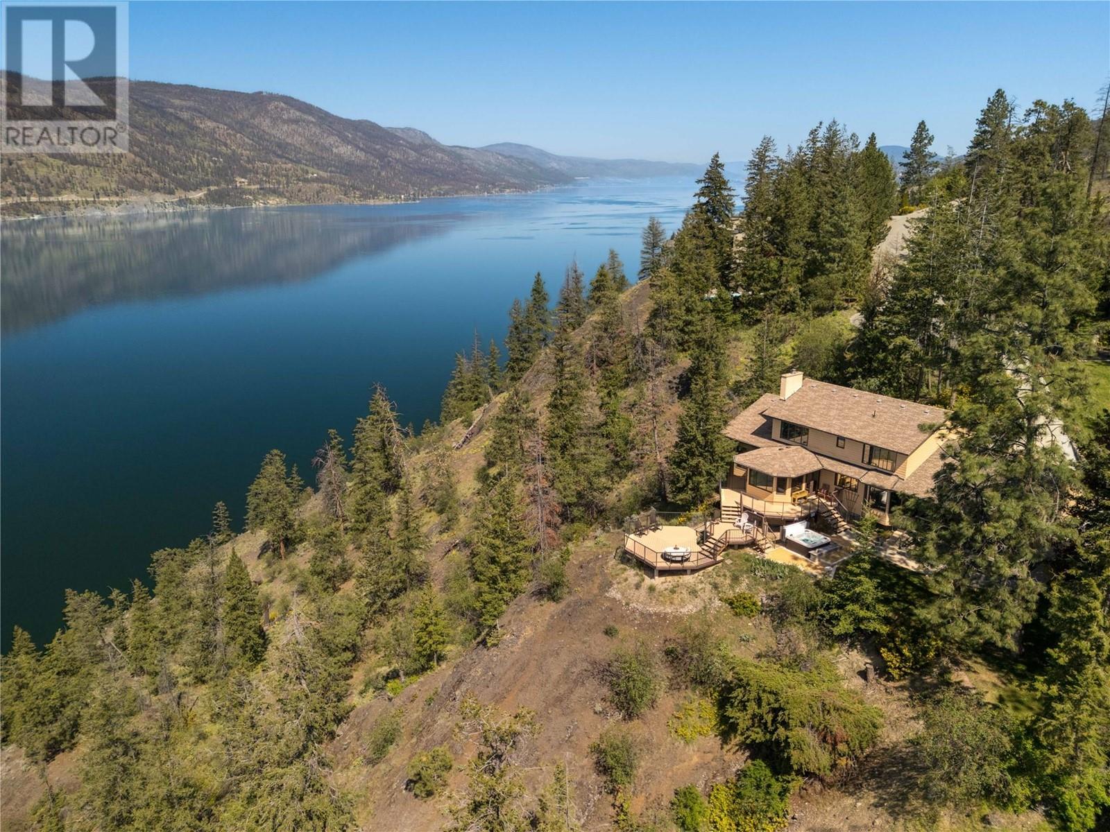 1252 Kyndree Court, Kelowna, British Columbia  V1V 1H1 - Photo 1 - 10345132