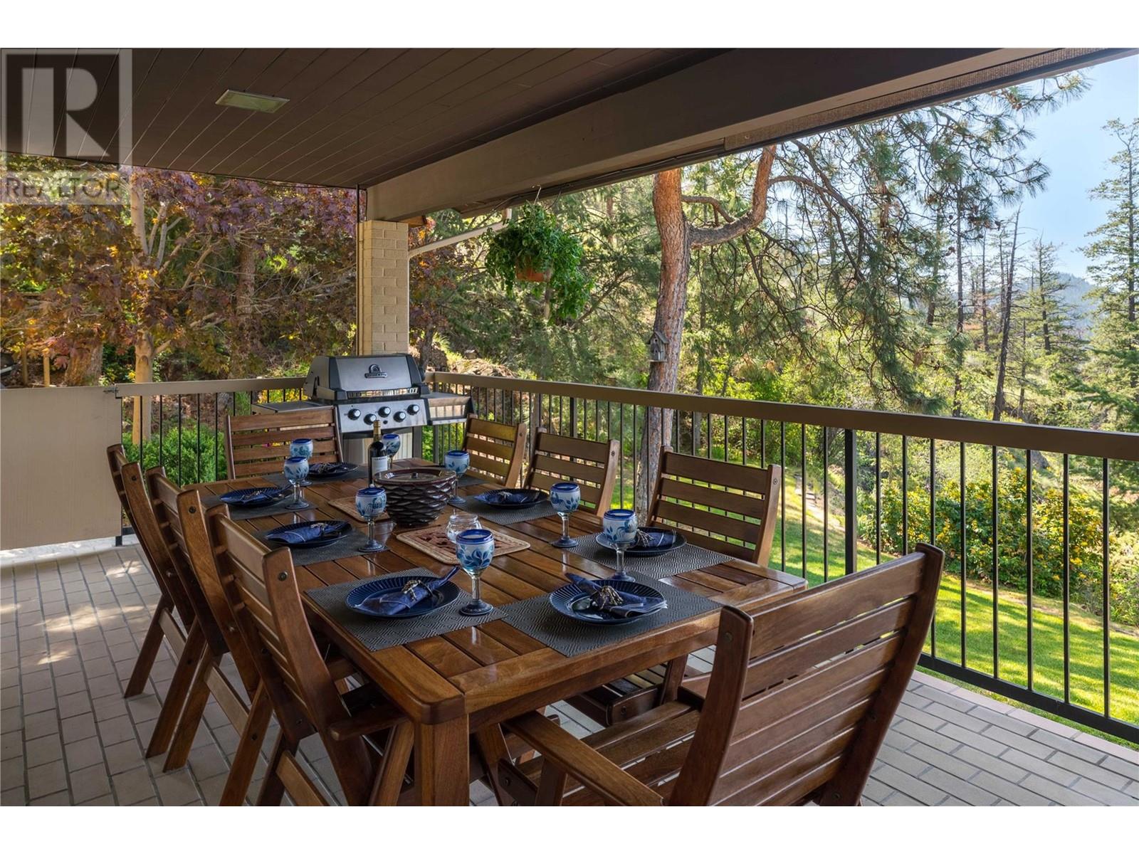 1252 Kyndree Court, Kelowna, British Columbia  V1V 1H1 - Photo 11 - 10345132