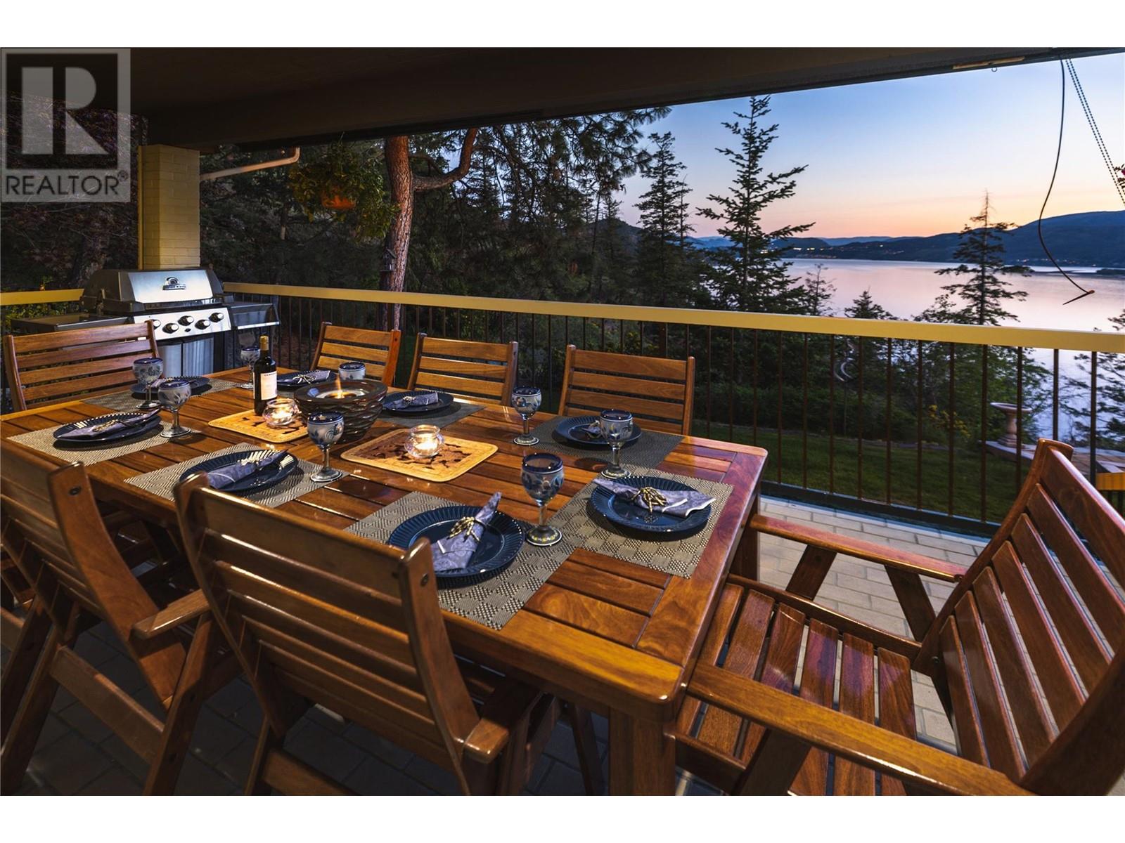 1252 Kyndree Court, Kelowna, British Columbia  V1V 1H1 - Photo 12 - 10345132
