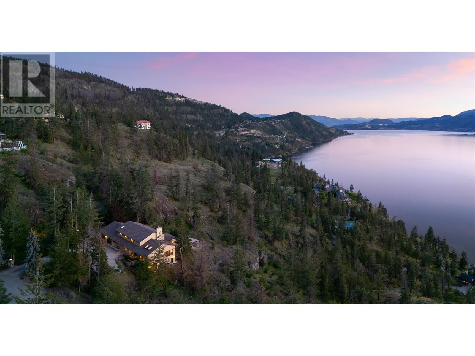1252 Kyndree Court, Kelowna, British Columbia  V1V 1H1 - Photo 2 - 10345132