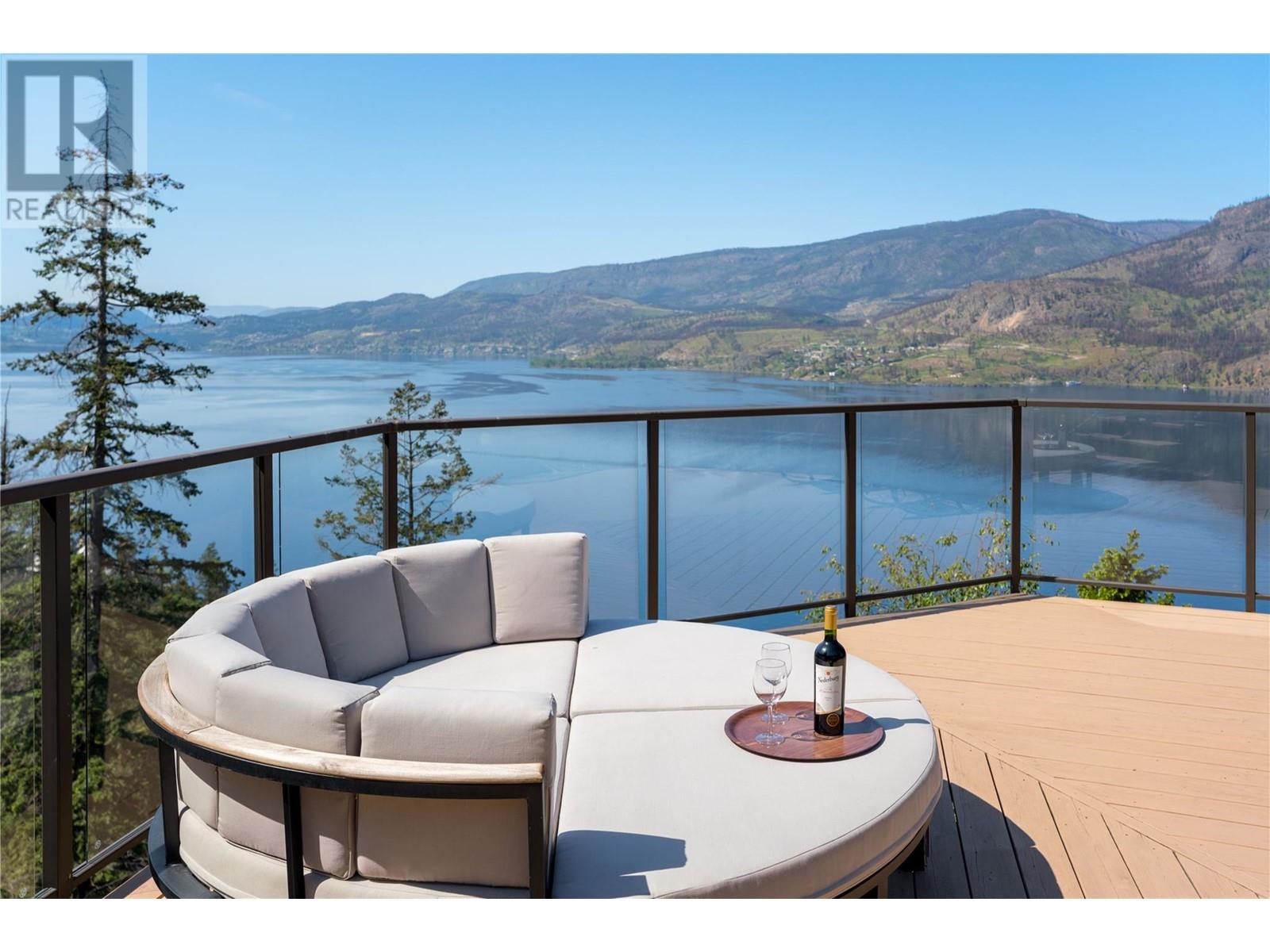 1252 Kyndree Court, Kelowna, British Columbia  V1V 1H1 - Photo 22 - 10345132