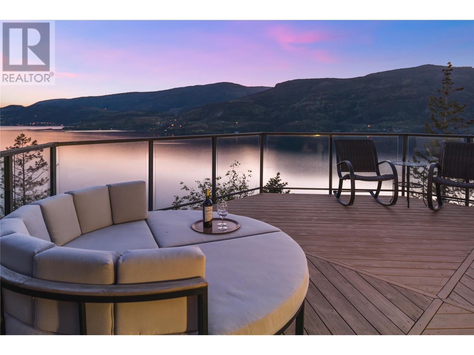 1252 Kyndree Court, Kelowna, British Columbia  V1V 1H1 - Photo 23 - 10345132
