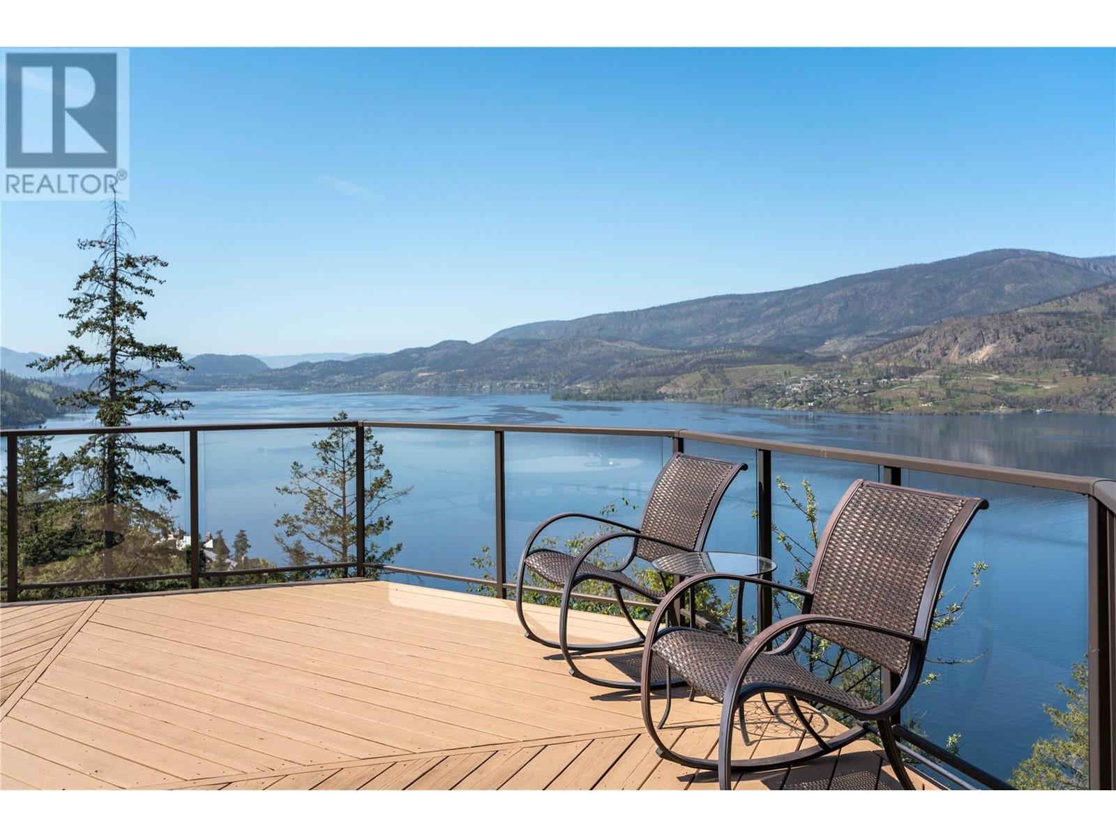 1252 Kyndree Court, Kelowna, British Columbia  V1V 1H1 - Photo 24 - 10345132