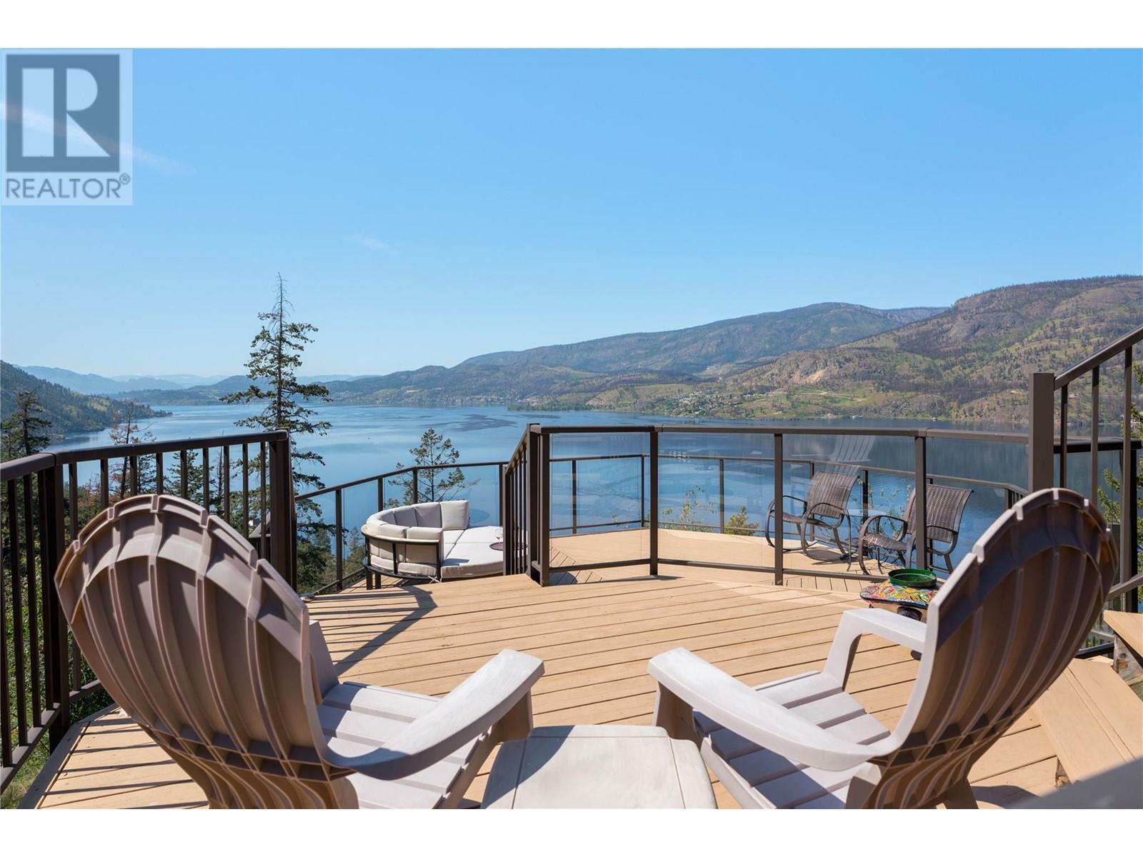 1252 Kyndree Court, Kelowna, British Columbia  V1V 1H1 - Photo 25 - 10345132