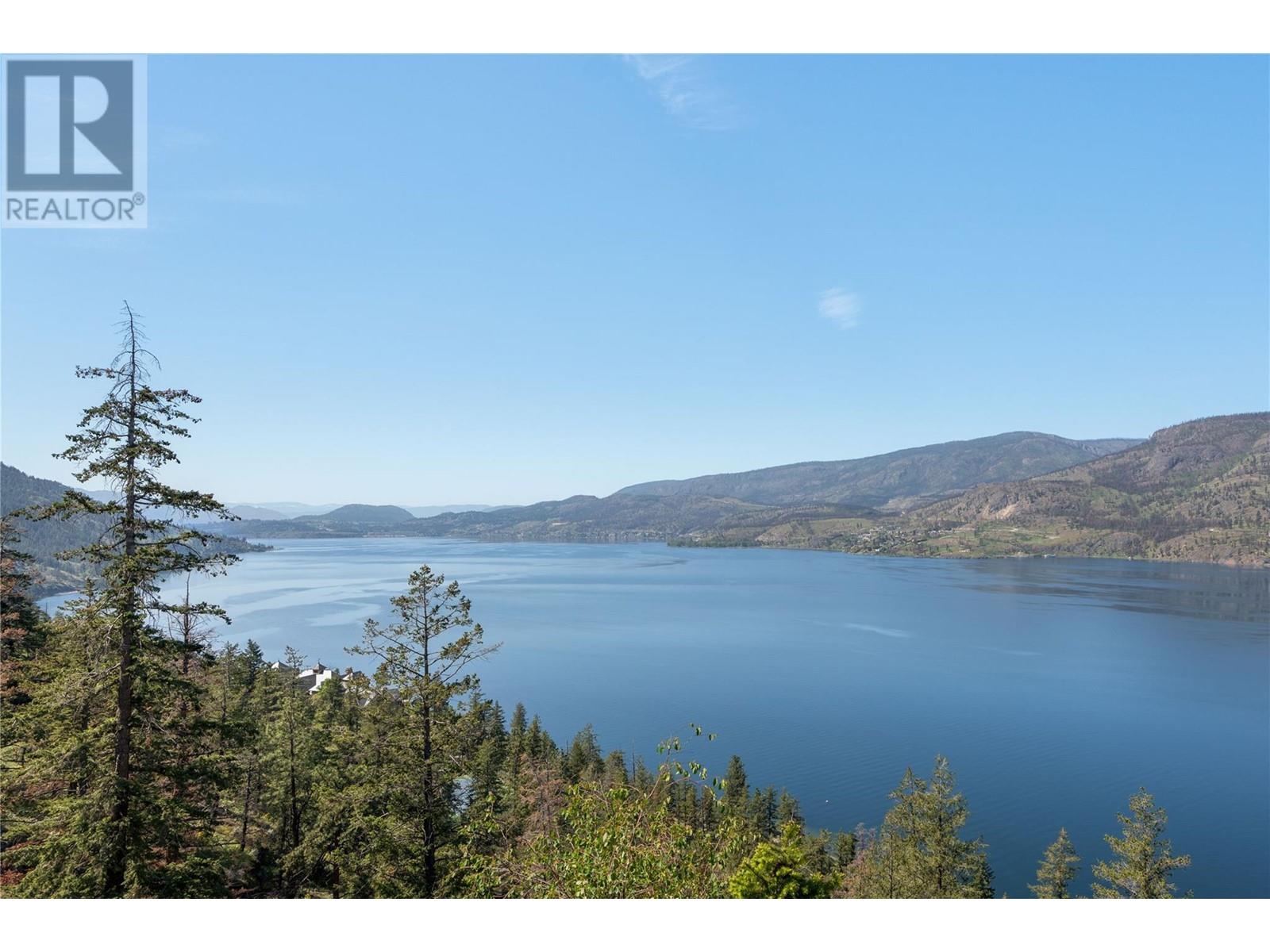 1252 Kyndree Court, Kelowna, British Columbia  V1V 1H1 - Photo 31 - 10345132